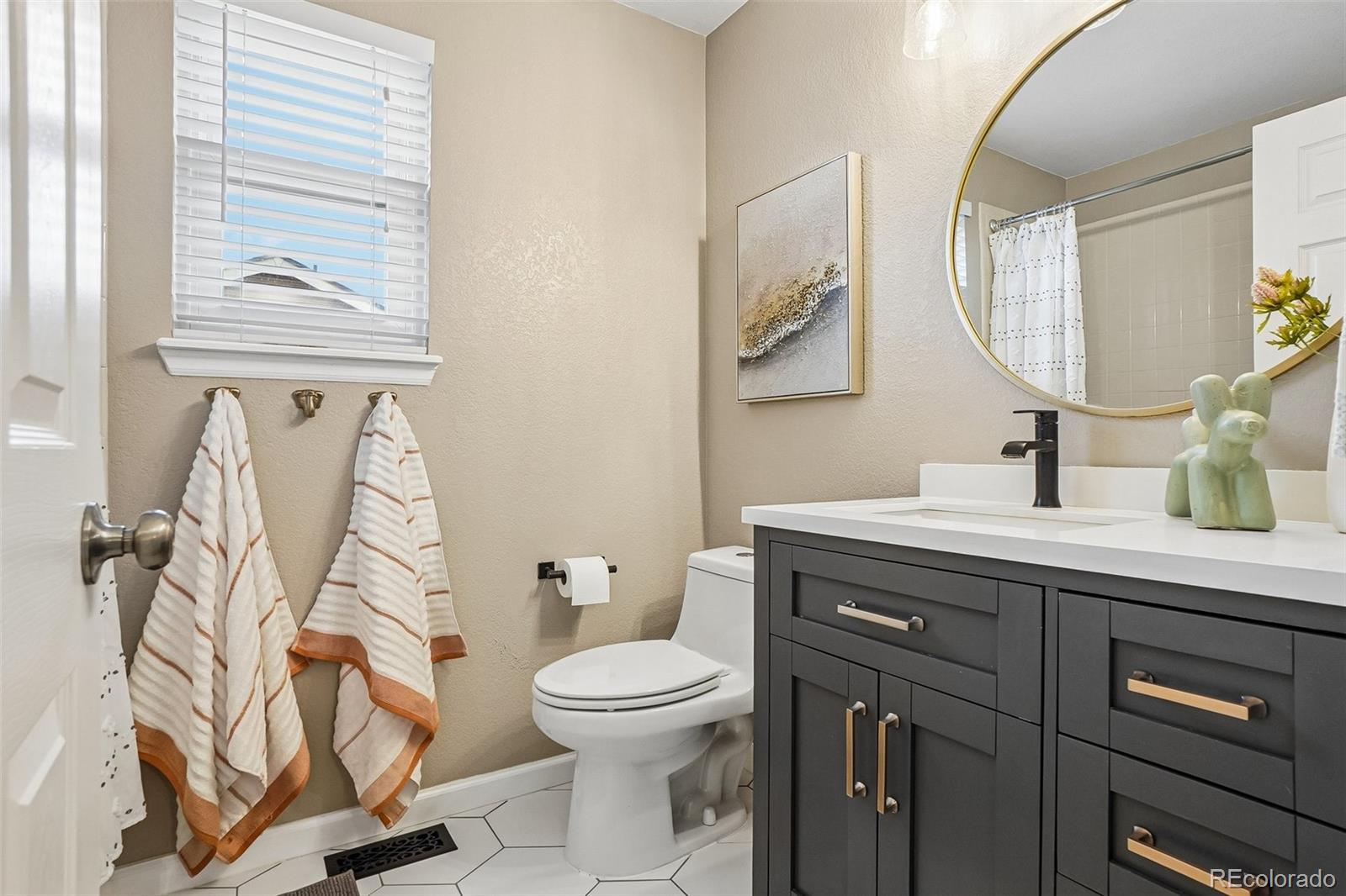 MLS Image #26 for 12228 n ivy way,brighton, Colorado