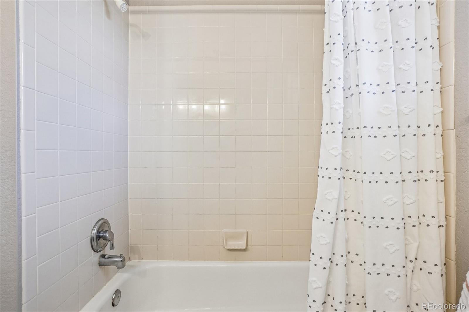 MLS Image #27 for 12228 n ivy way,brighton, Colorado