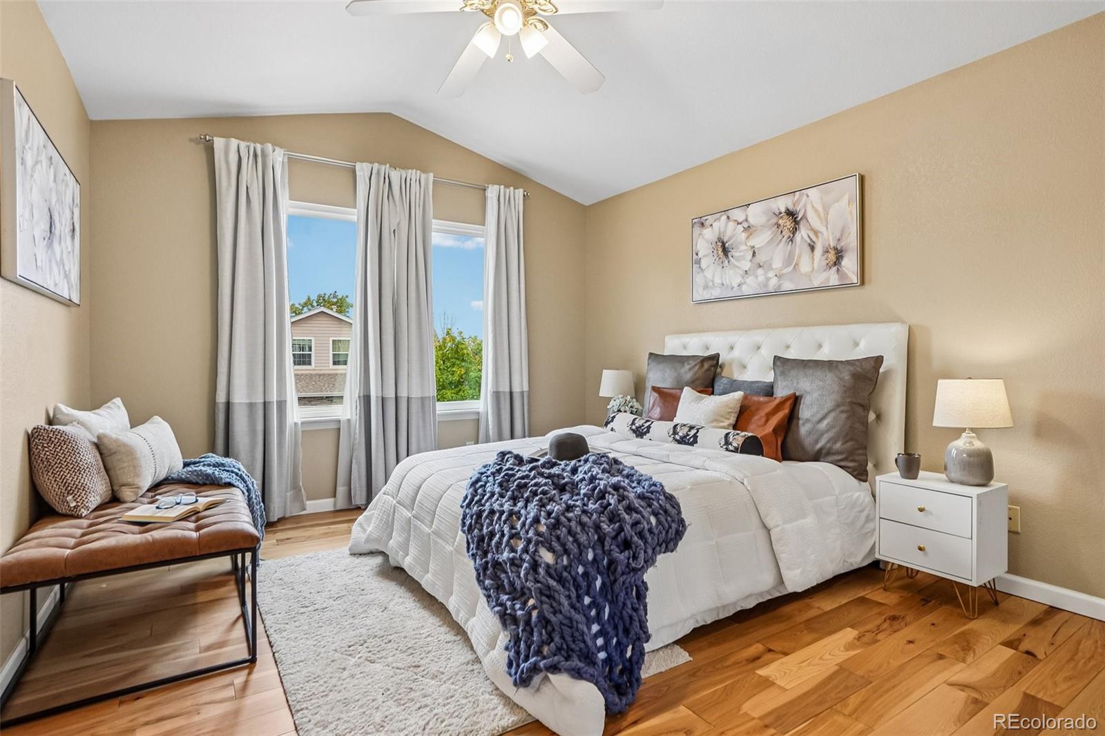 MLS Image #28 for 12228 n ivy way,brighton, Colorado