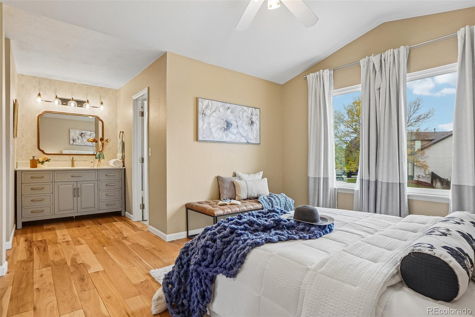MLS Image #29 for 12228 n ivy way,brighton, Colorado
