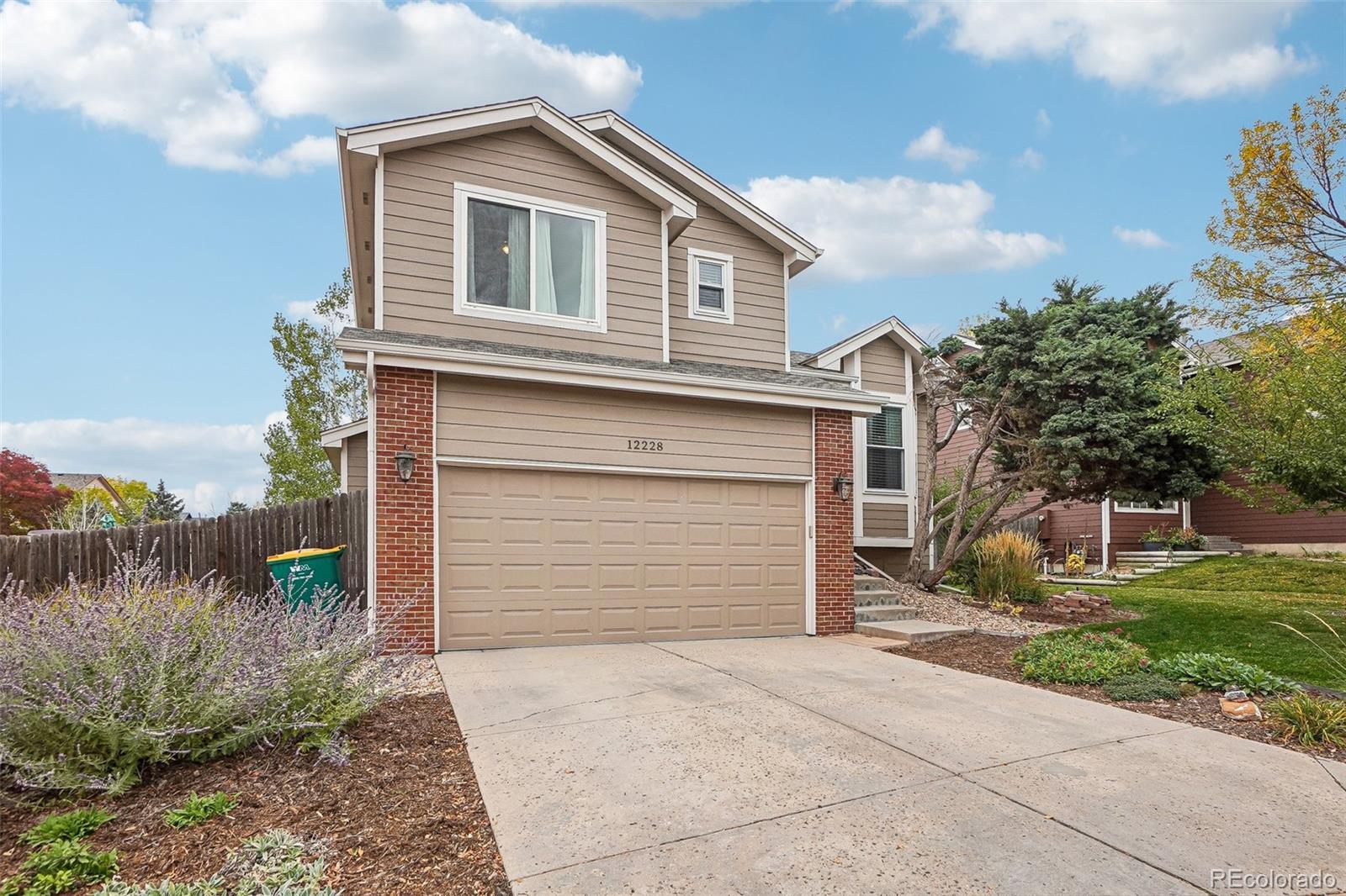 MLS Image #3 for 12228 n ivy way,brighton, Colorado