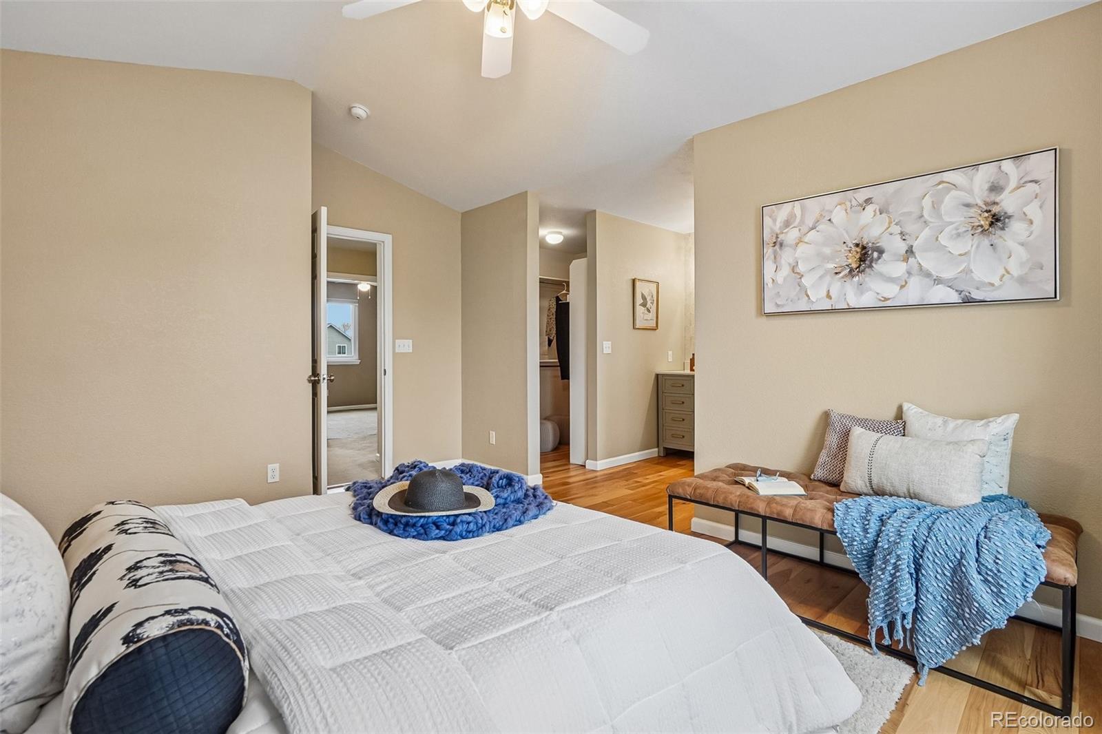 MLS Image #30 for 12228 n ivy way,brighton, Colorado