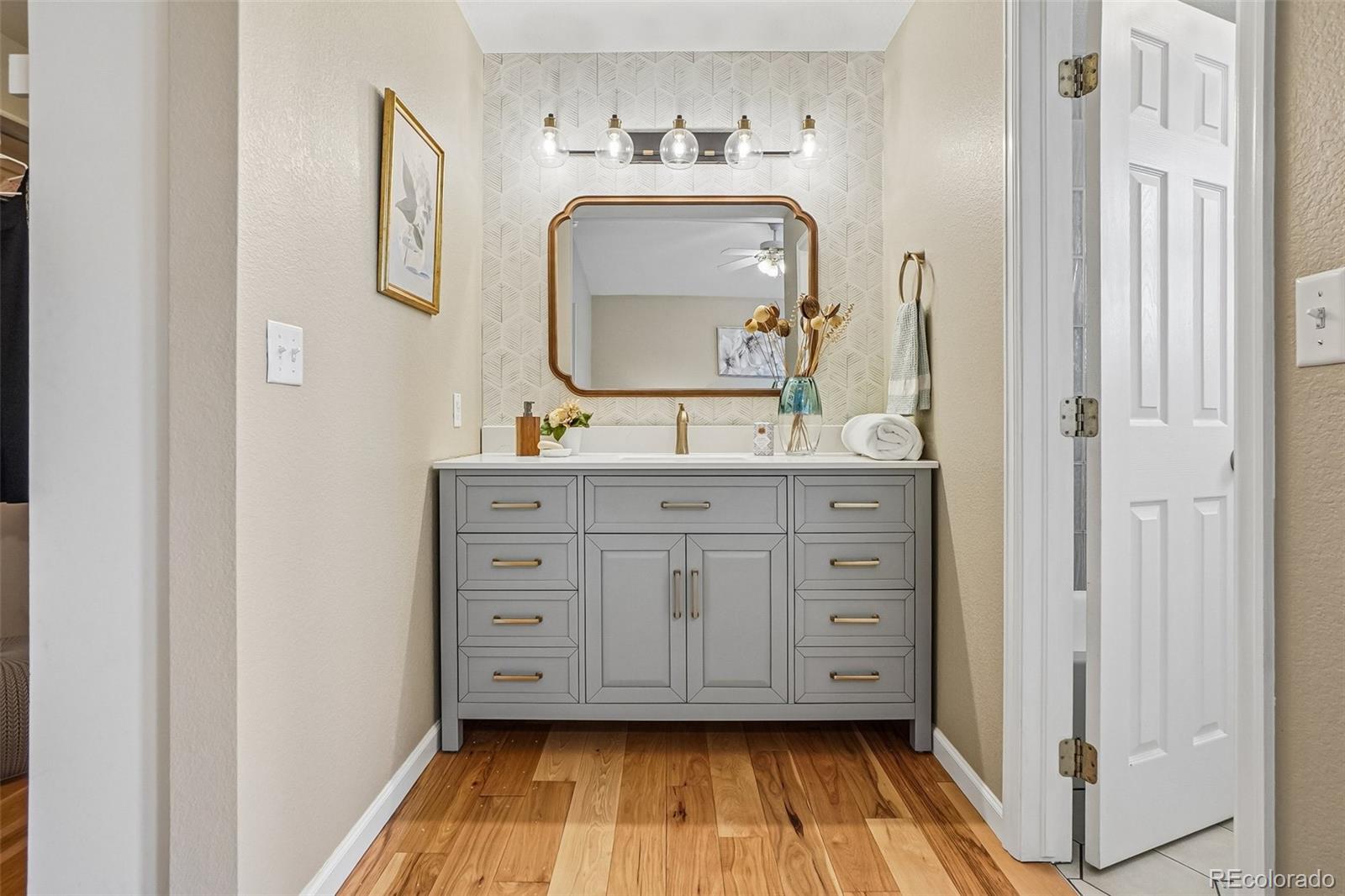 MLS Image #31 for 12228 n ivy way,brighton, Colorado
