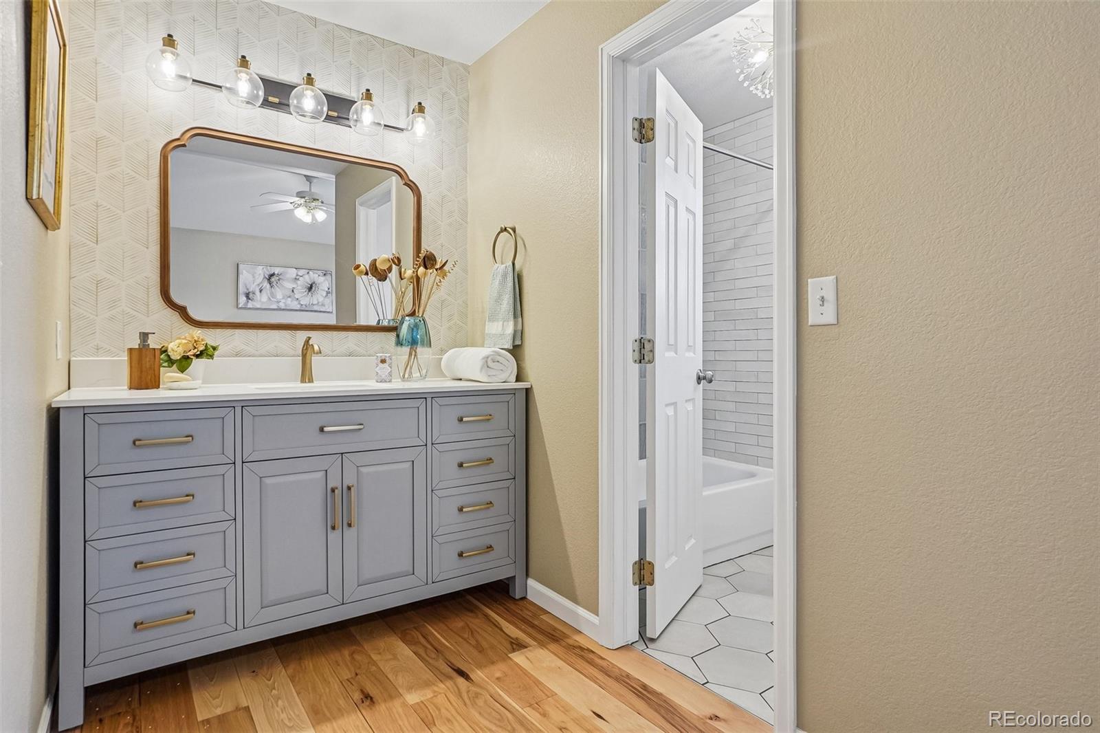 MLS Image #32 for 12228 n ivy way,brighton, Colorado