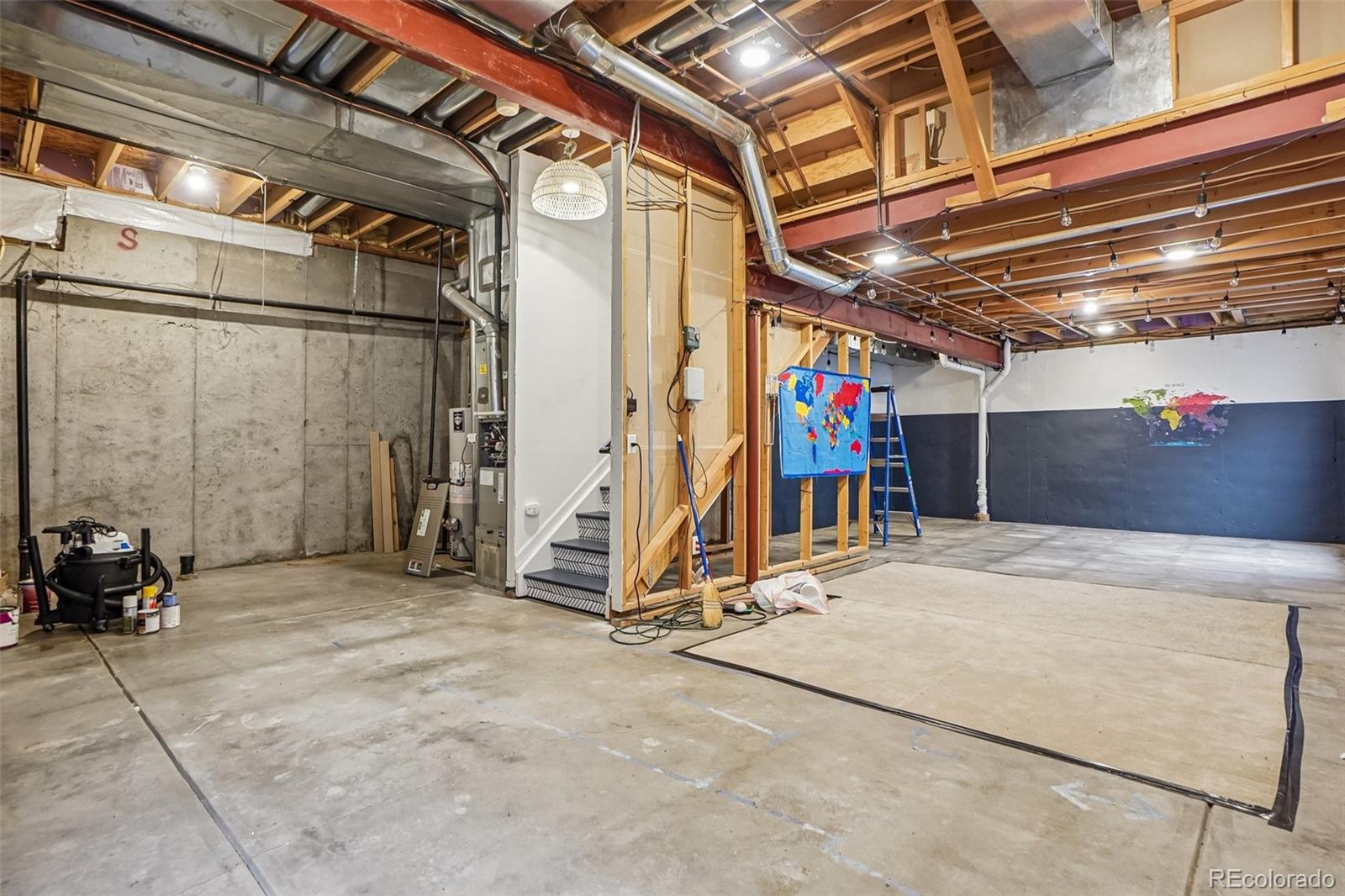 MLS Image #37 for 12228 n ivy way,brighton, Colorado