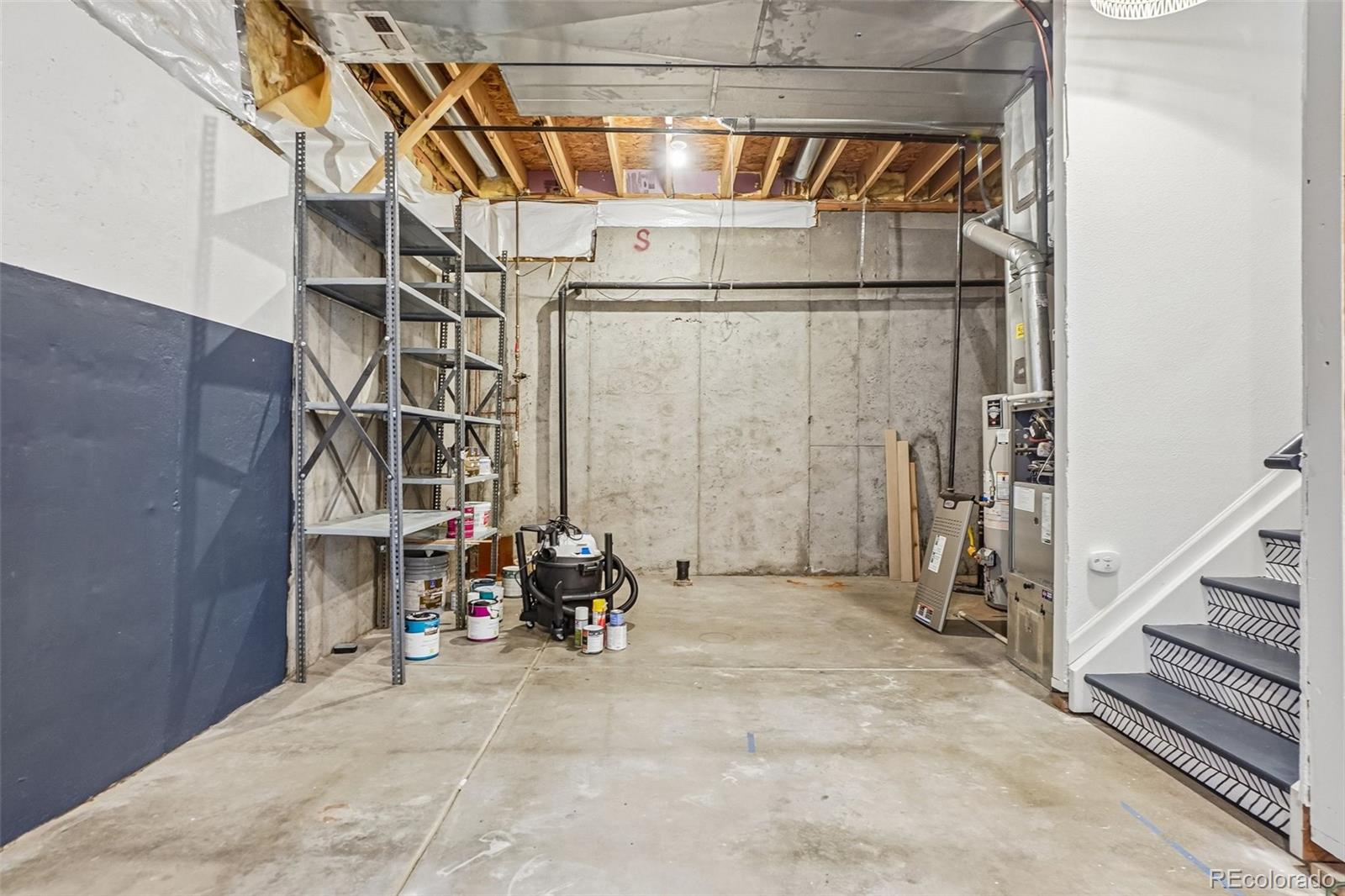 MLS Image #38 for 12228 n ivy way,brighton, Colorado