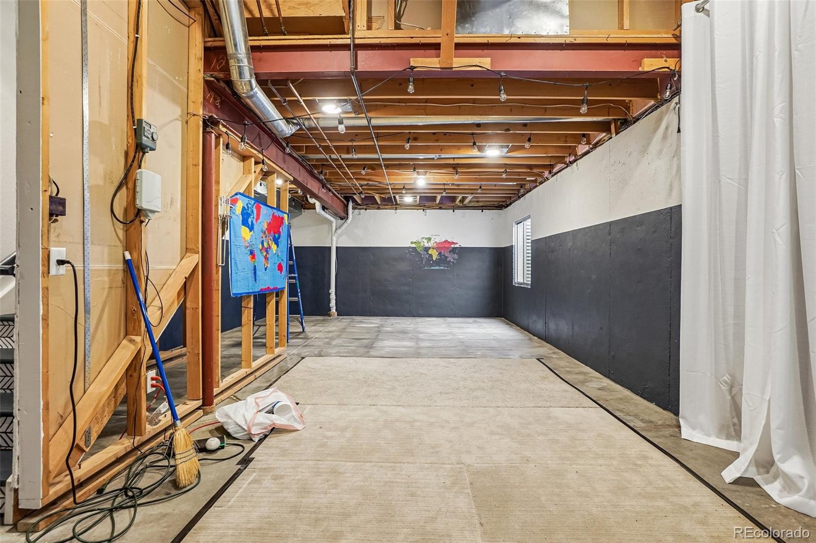 MLS Image #39 for 12228 n ivy way,brighton, Colorado