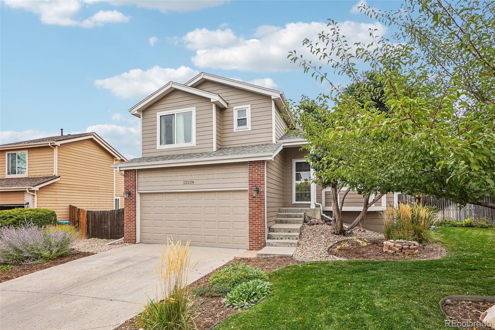 MLS Image #4 for 12228 n ivy way,brighton, Colorado