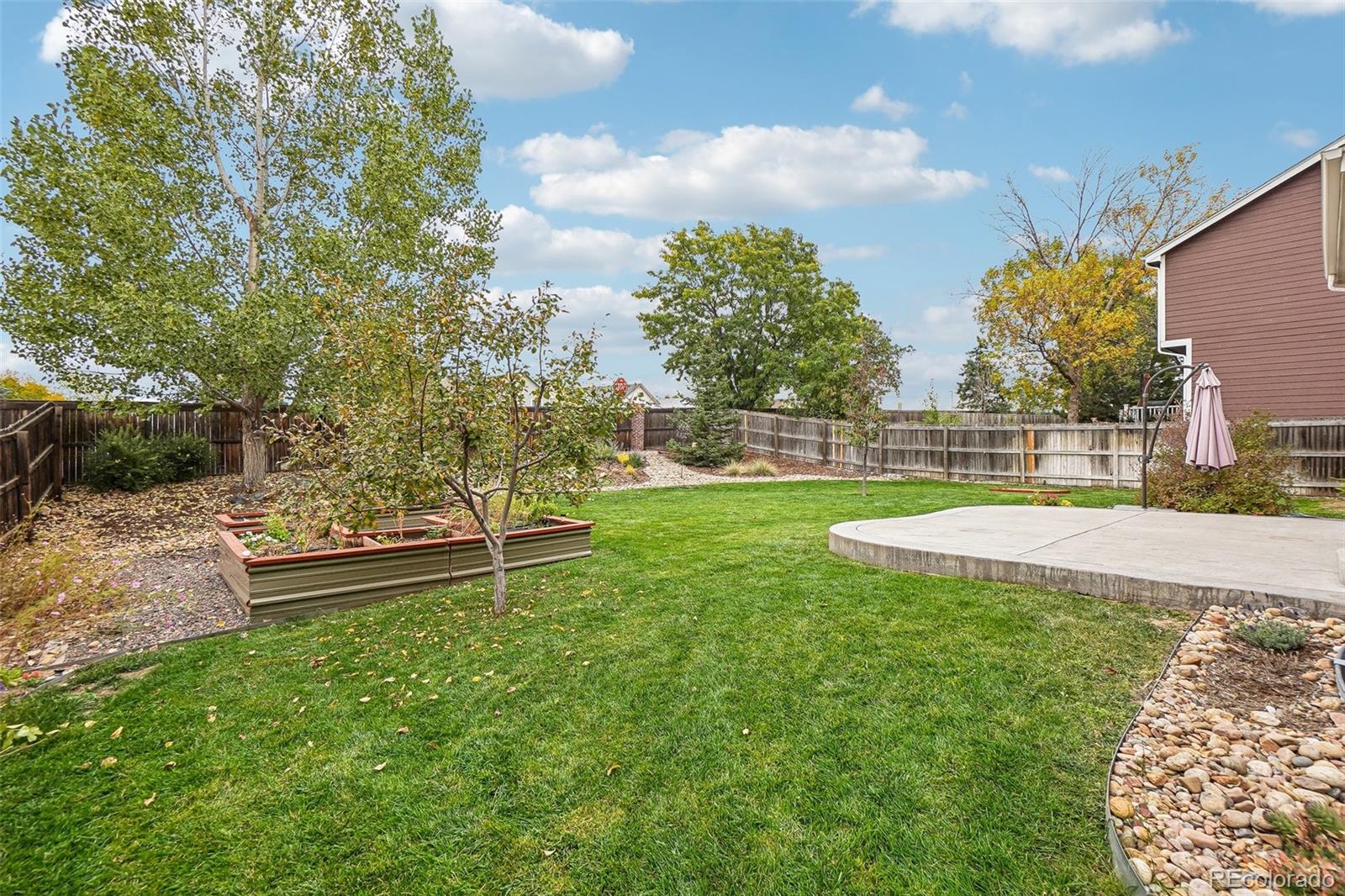 MLS Image #40 for 12228 n ivy way,brighton, Colorado