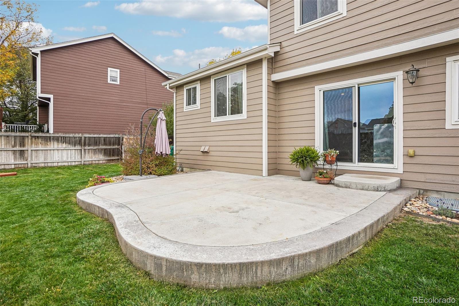 MLS Image #41 for 12228 n ivy way,brighton, Colorado