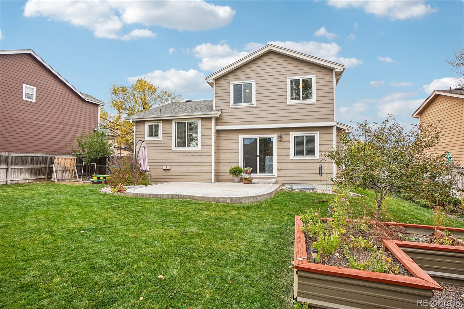 MLS Image #42 for 12228 n ivy way,brighton, Colorado