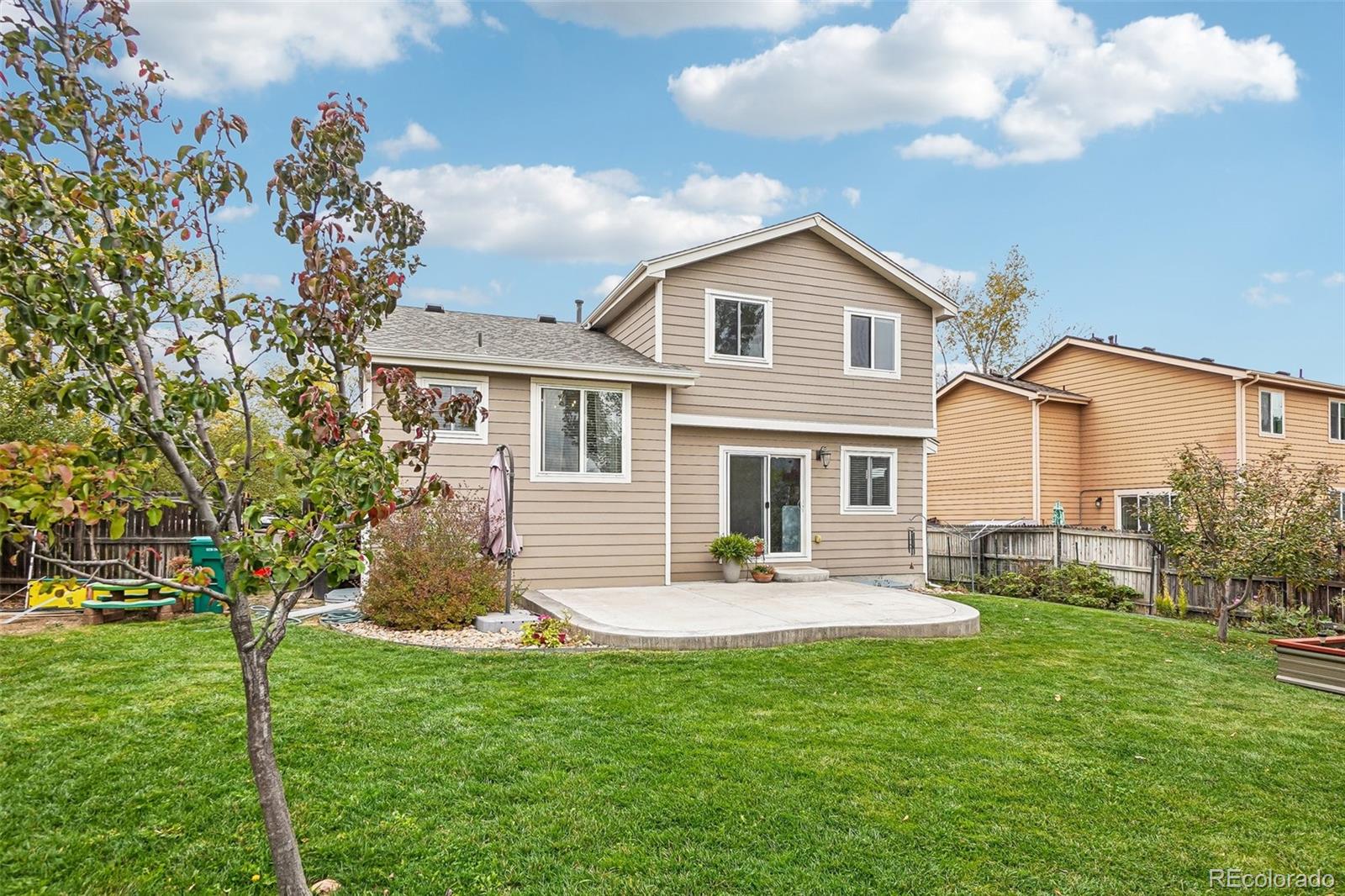 MLS Image #43 for 12228 n ivy way,brighton, Colorado