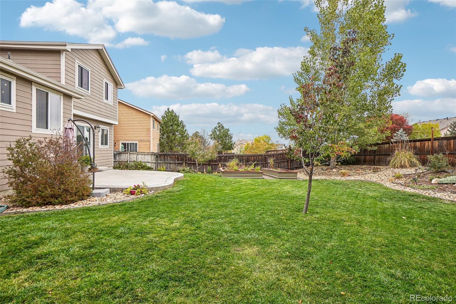 MLS Image #44 for 12228 n ivy way,brighton, Colorado