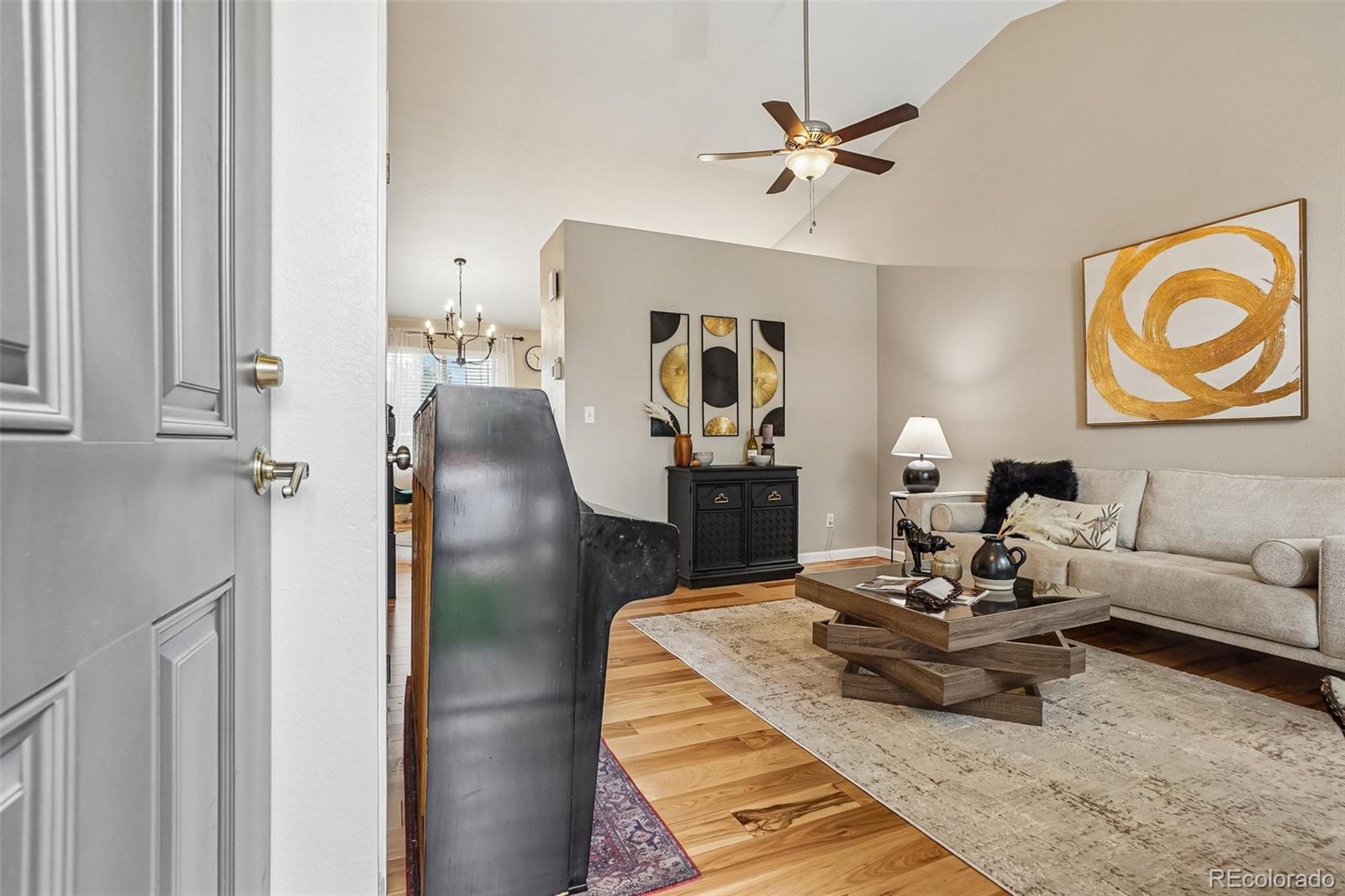 MLS Image #5 for 12228 n ivy way,brighton, Colorado