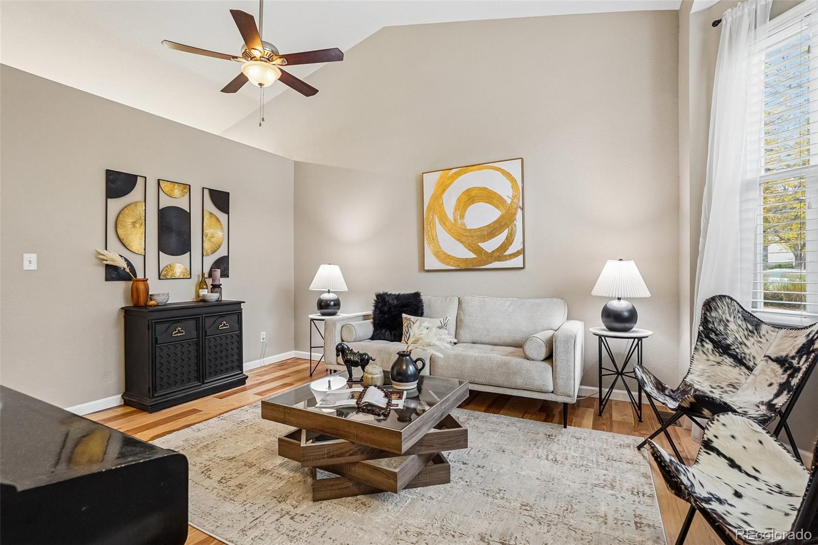 MLS Image #6 for 12228 n ivy way,brighton, Colorado