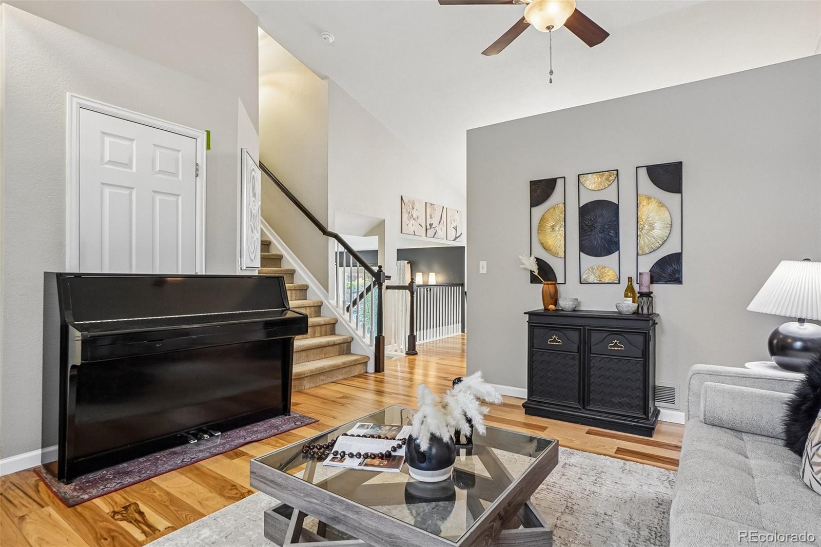 MLS Image #7 for 12228 n ivy way,brighton, Colorado