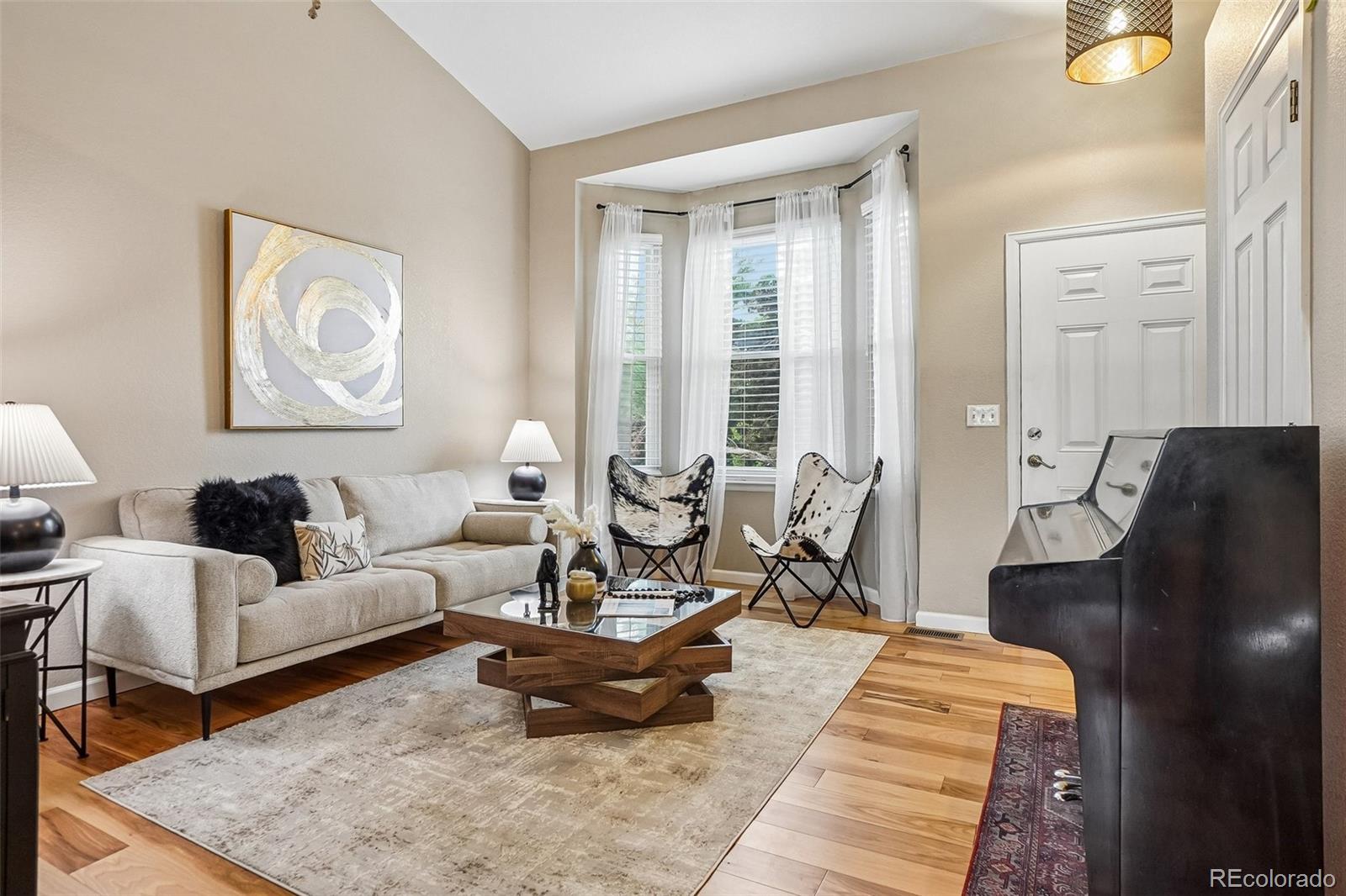 MLS Image #8 for 12228 n ivy way,brighton, Colorado
