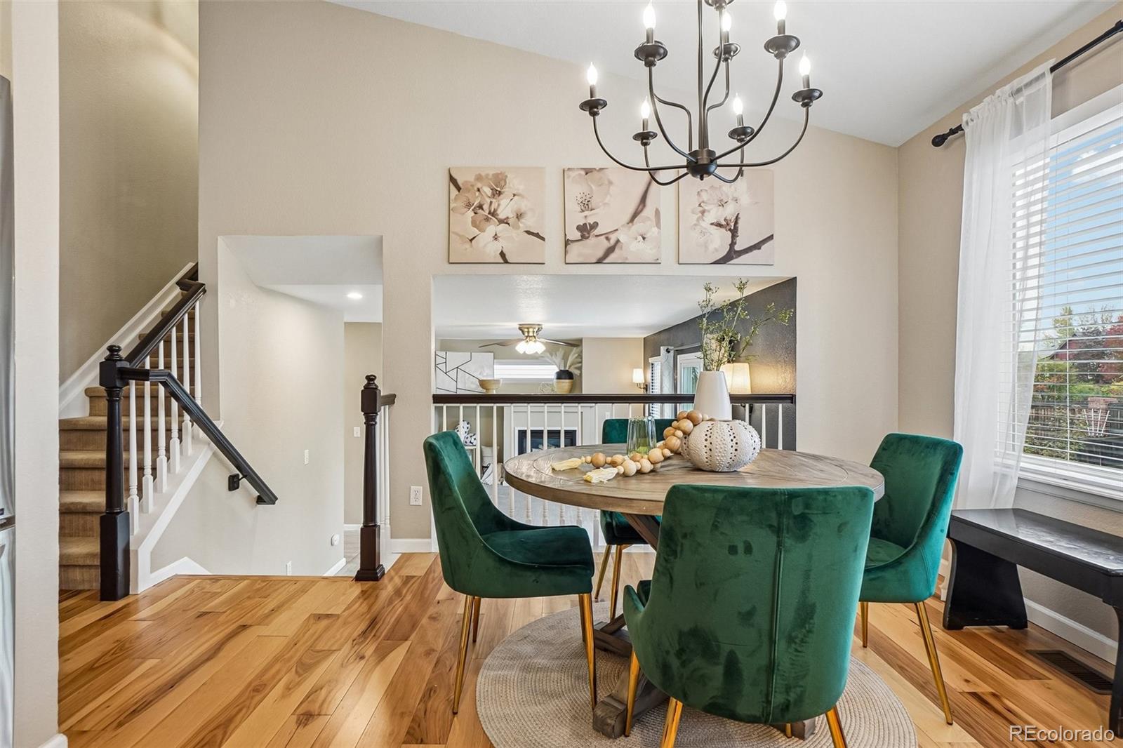 MLS Image #9 for 12228 n ivy way,brighton, Colorado