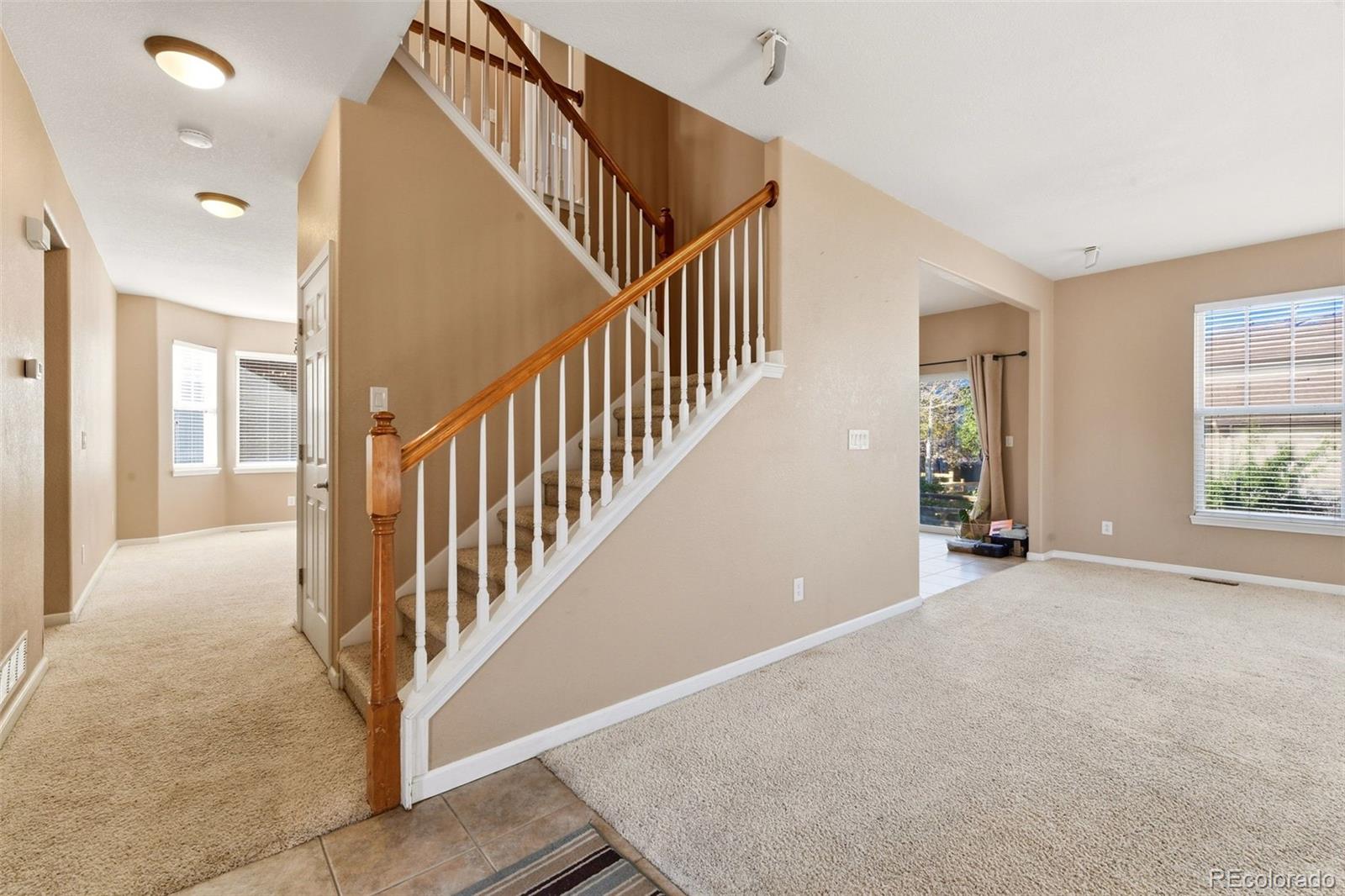 MLS Image #10 for 265 n duquesne street,aurora, Colorado