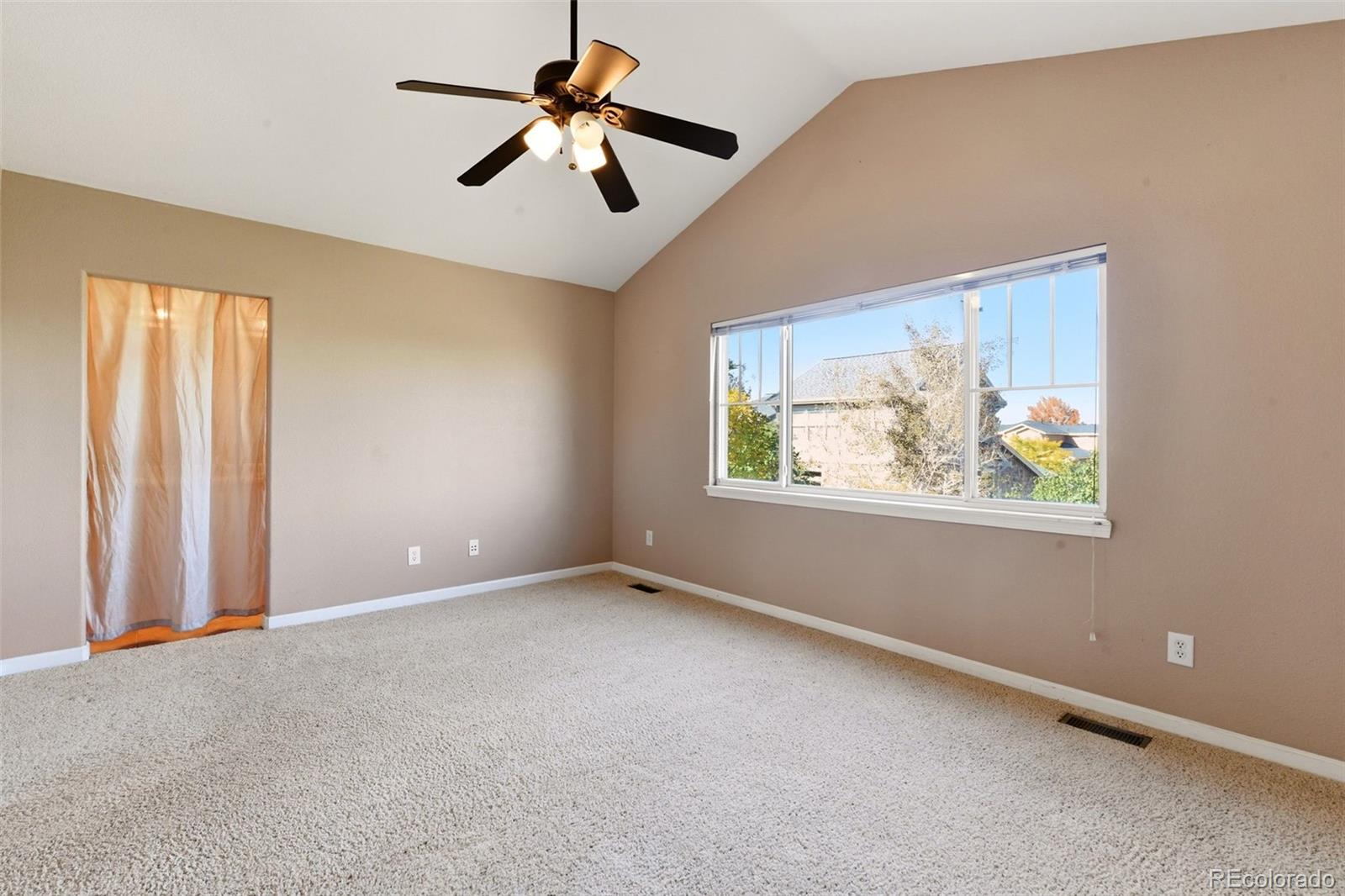 MLS Image #11 for 265 n duquesne street,aurora, Colorado