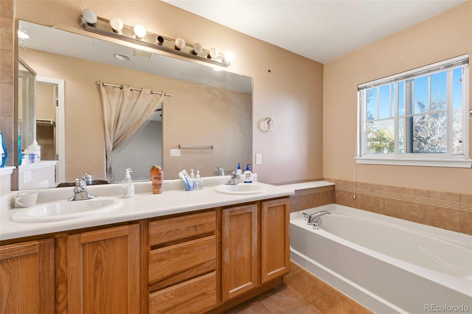 MLS Image #12 for 265 n duquesne street,aurora, Colorado