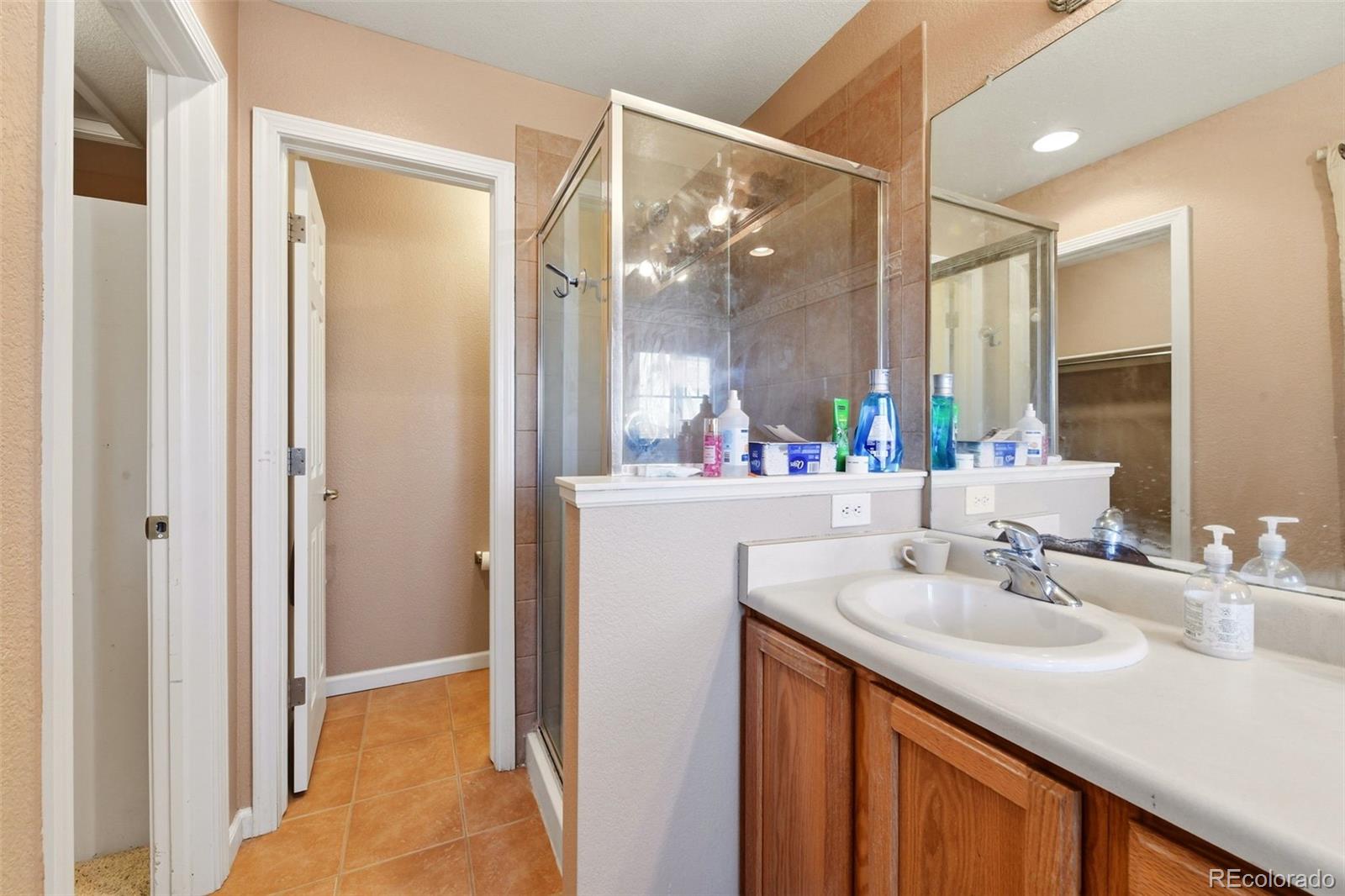 MLS Image #13 for 265 n duquesne street,aurora, Colorado