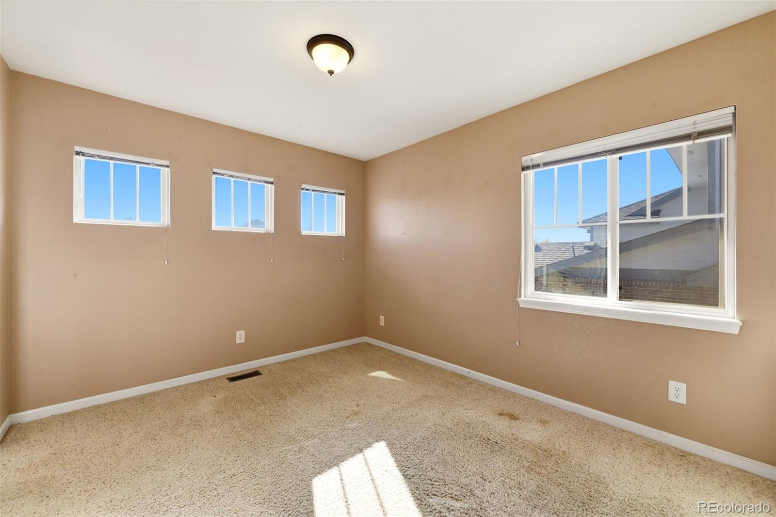 MLS Image #15 for 265 n duquesne street,aurora, Colorado