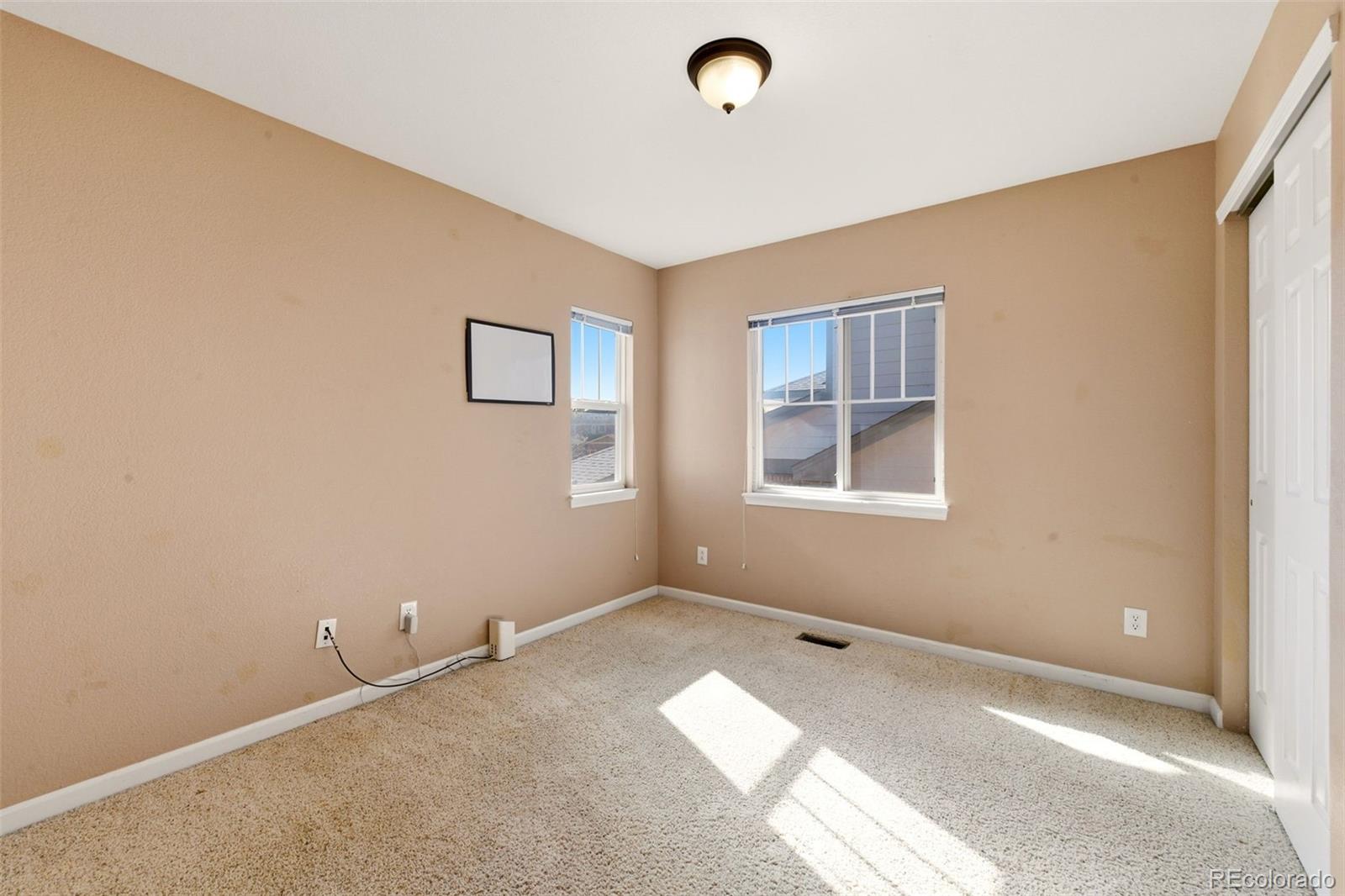 MLS Image #16 for 265 n duquesne street,aurora, Colorado
