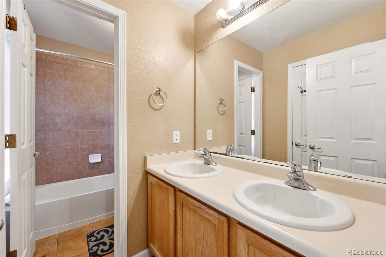 MLS Image #17 for 265 n duquesne street,aurora, Colorado