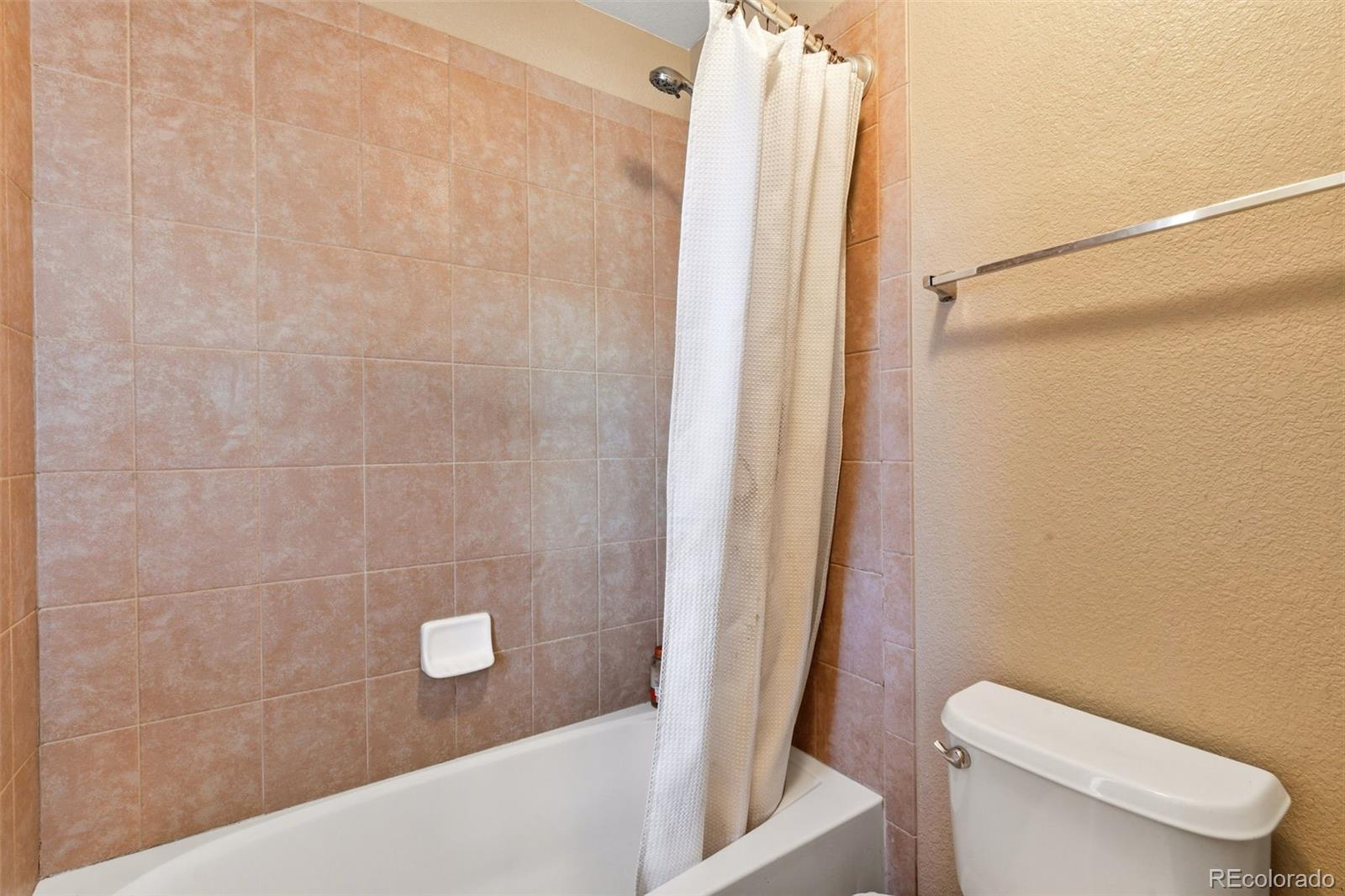MLS Image #18 for 265 n duquesne street,aurora, Colorado