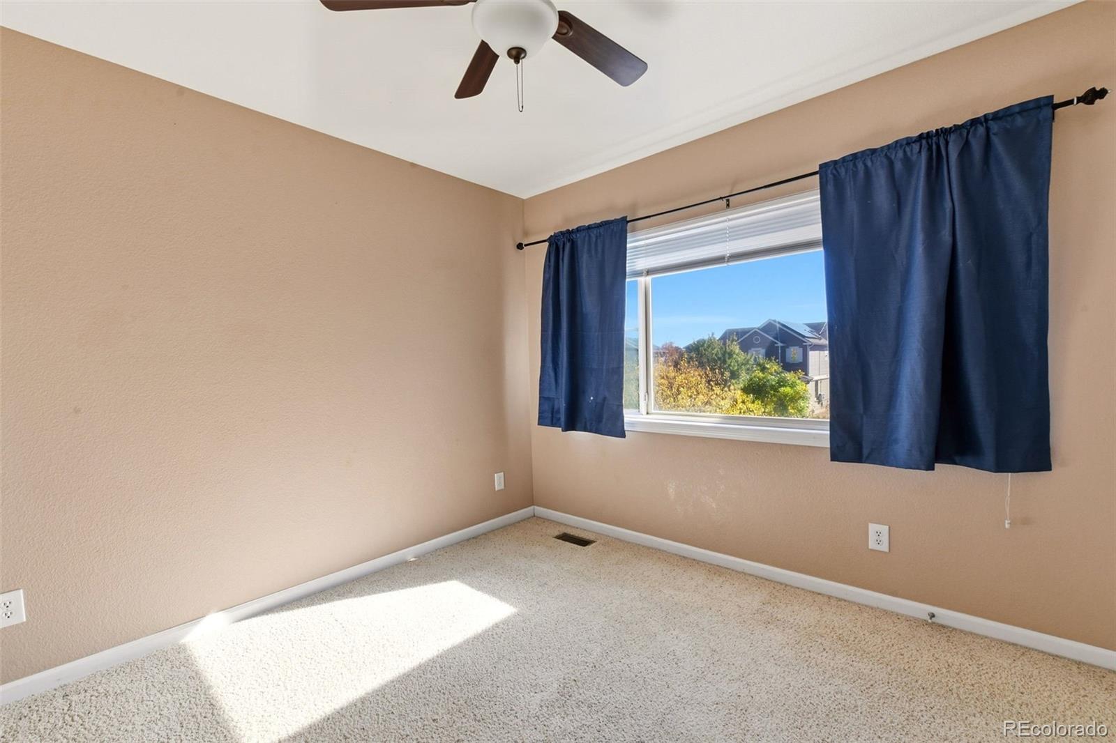 MLS Image #19 for 265 n duquesne street,aurora, Colorado