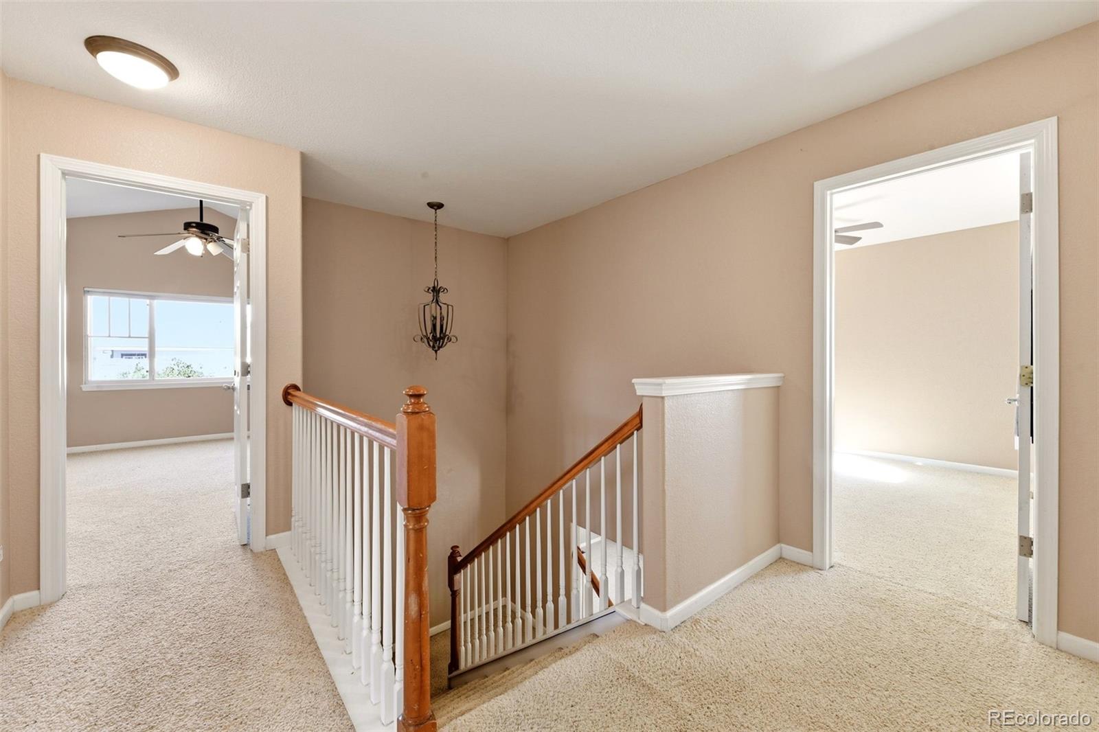 MLS Image #20 for 265 n duquesne street,aurora, Colorado