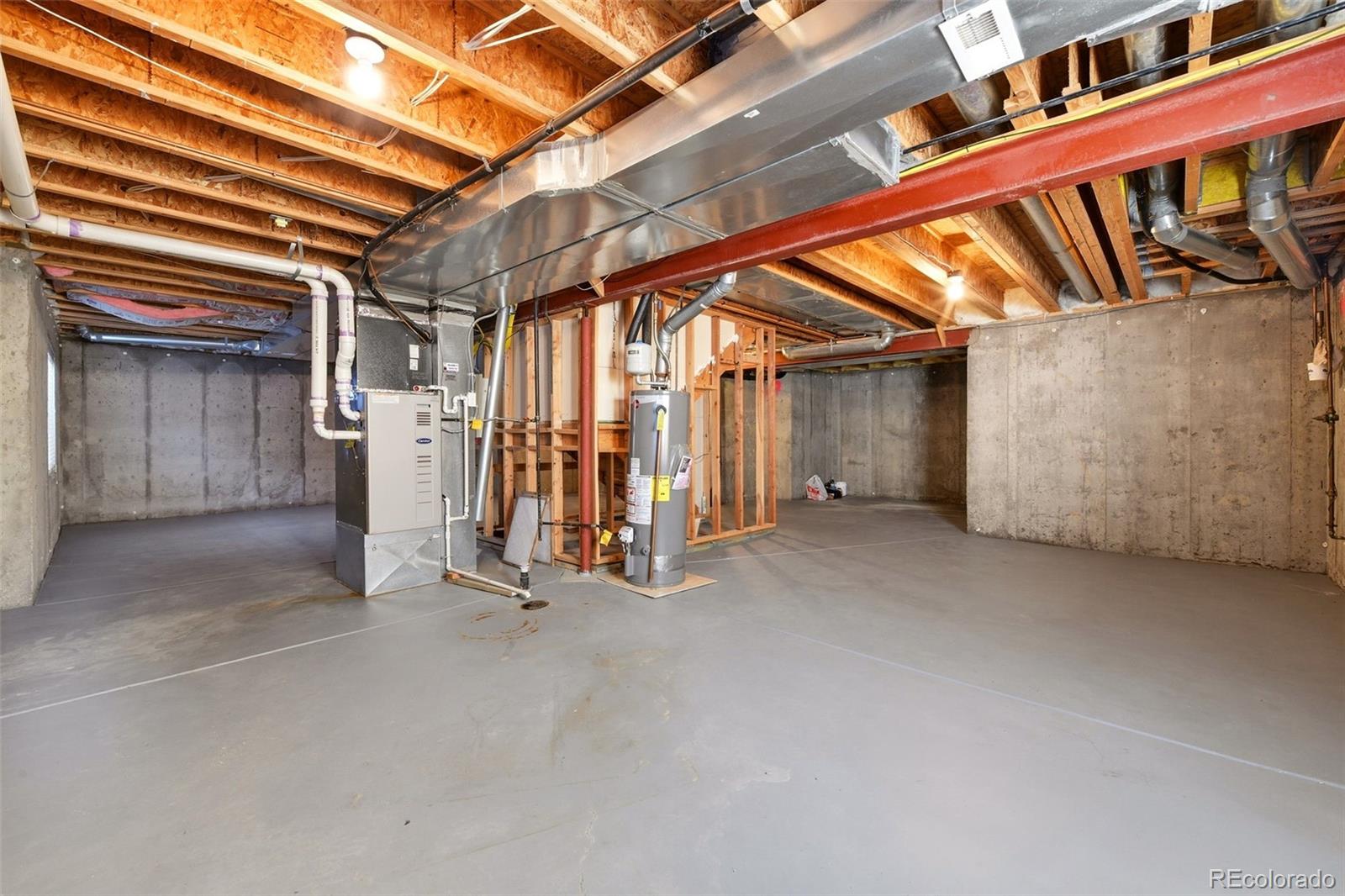MLS Image #21 for 265 n duquesne street,aurora, Colorado