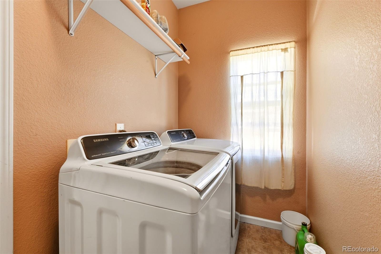 MLS Image #22 for 265 n duquesne street,aurora, Colorado