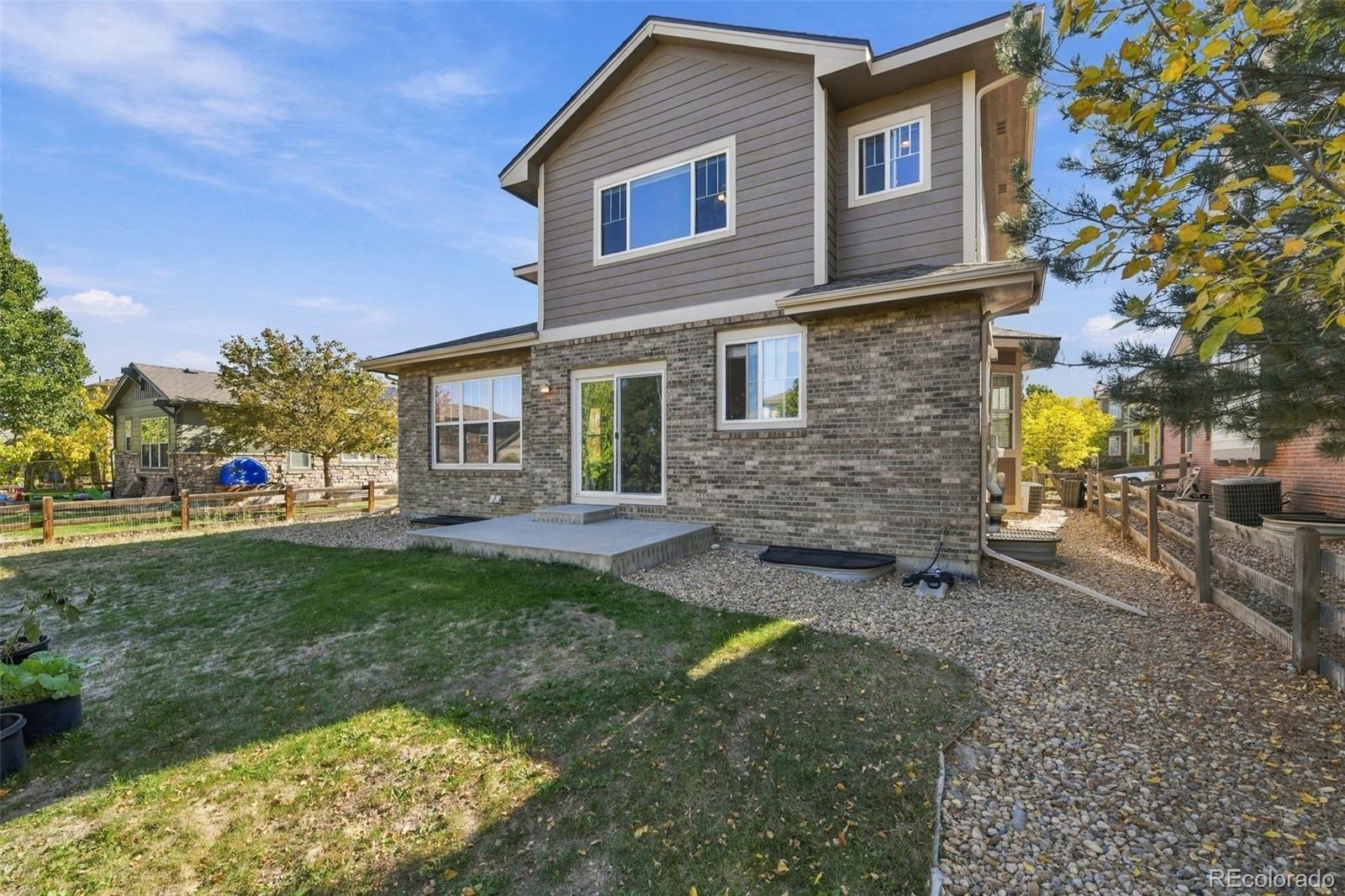 MLS Image #26 for 265 n duquesne street,aurora, Colorado
