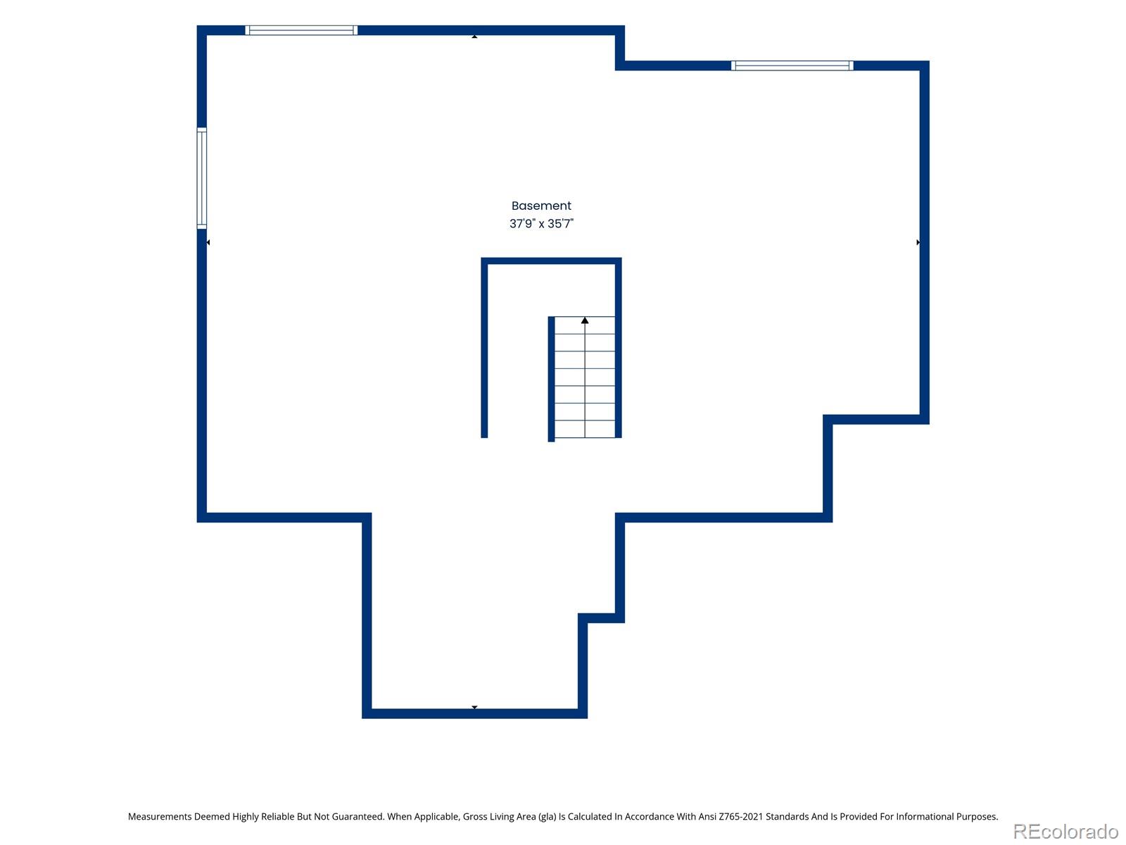 MLS Image #29 for 265 n duquesne street,aurora, Colorado