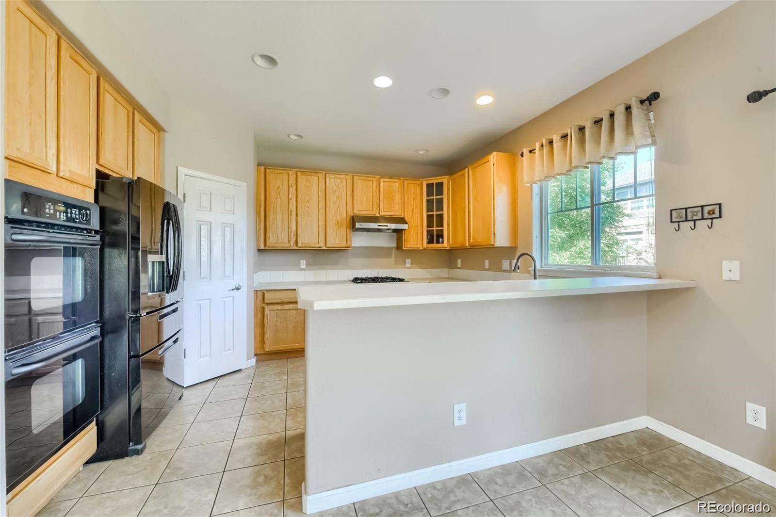 MLS Image #7 for 265 n duquesne street,aurora, Colorado