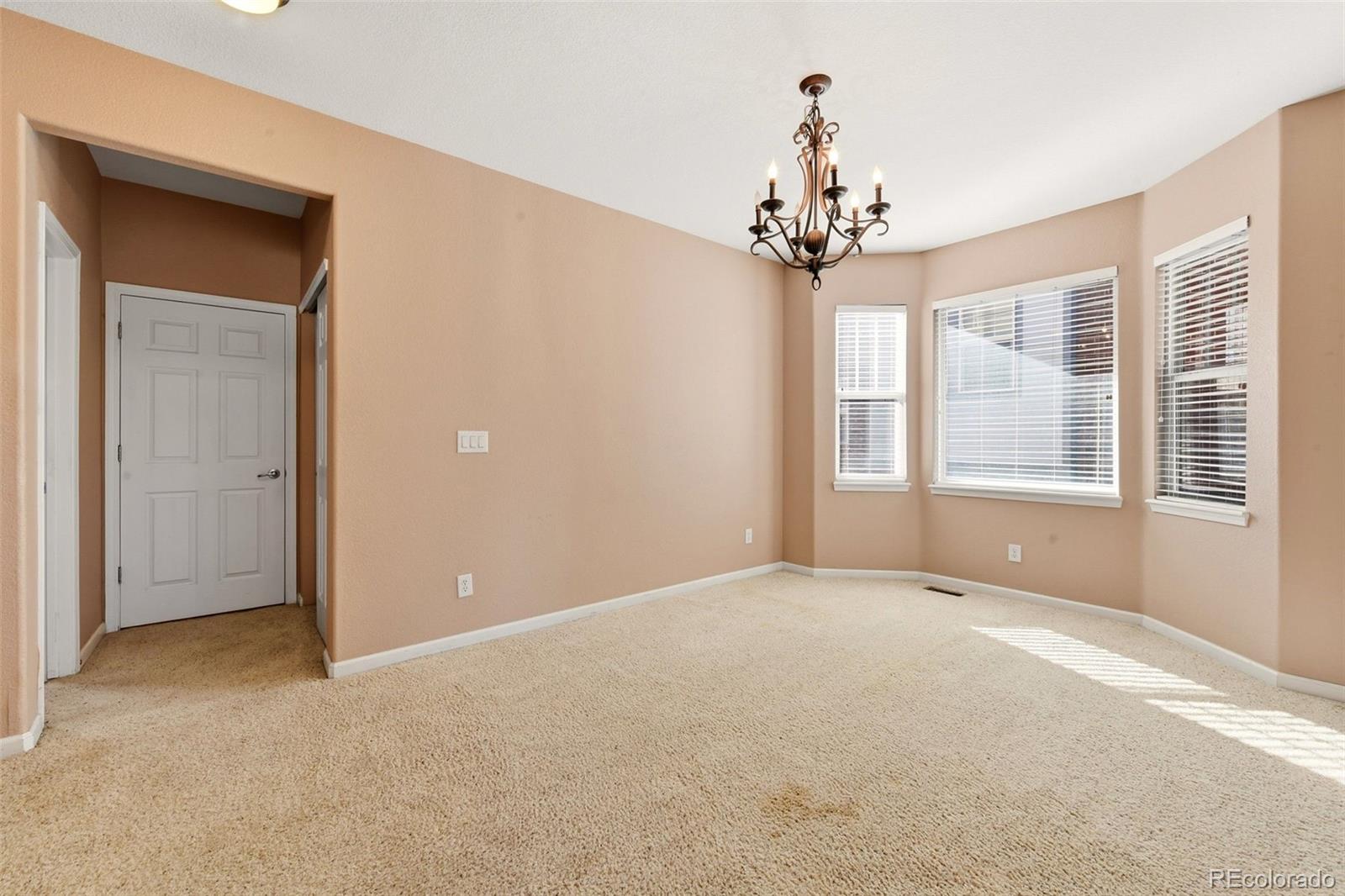 MLS Image #8 for 265 n duquesne street,aurora, Colorado