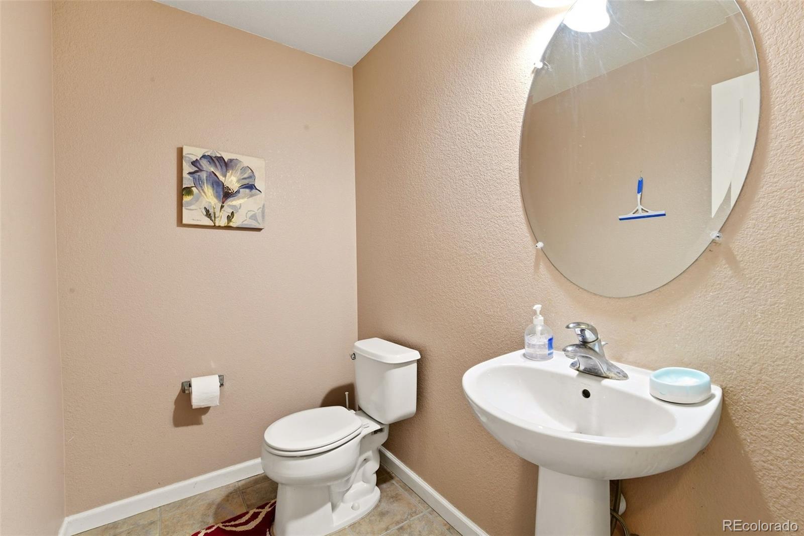 MLS Image #9 for 265 n duquesne street,aurora, Colorado