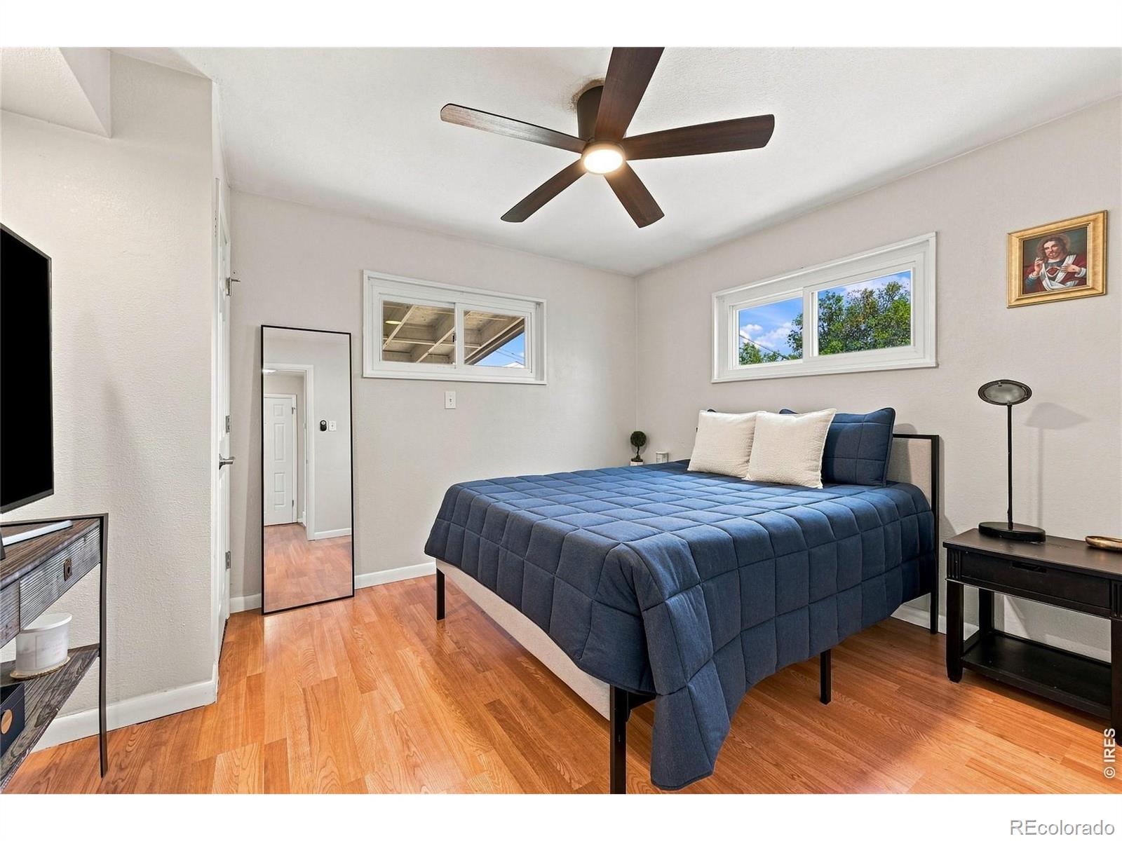 MLS Image #10 for 118 s yates way,denver, Colorado