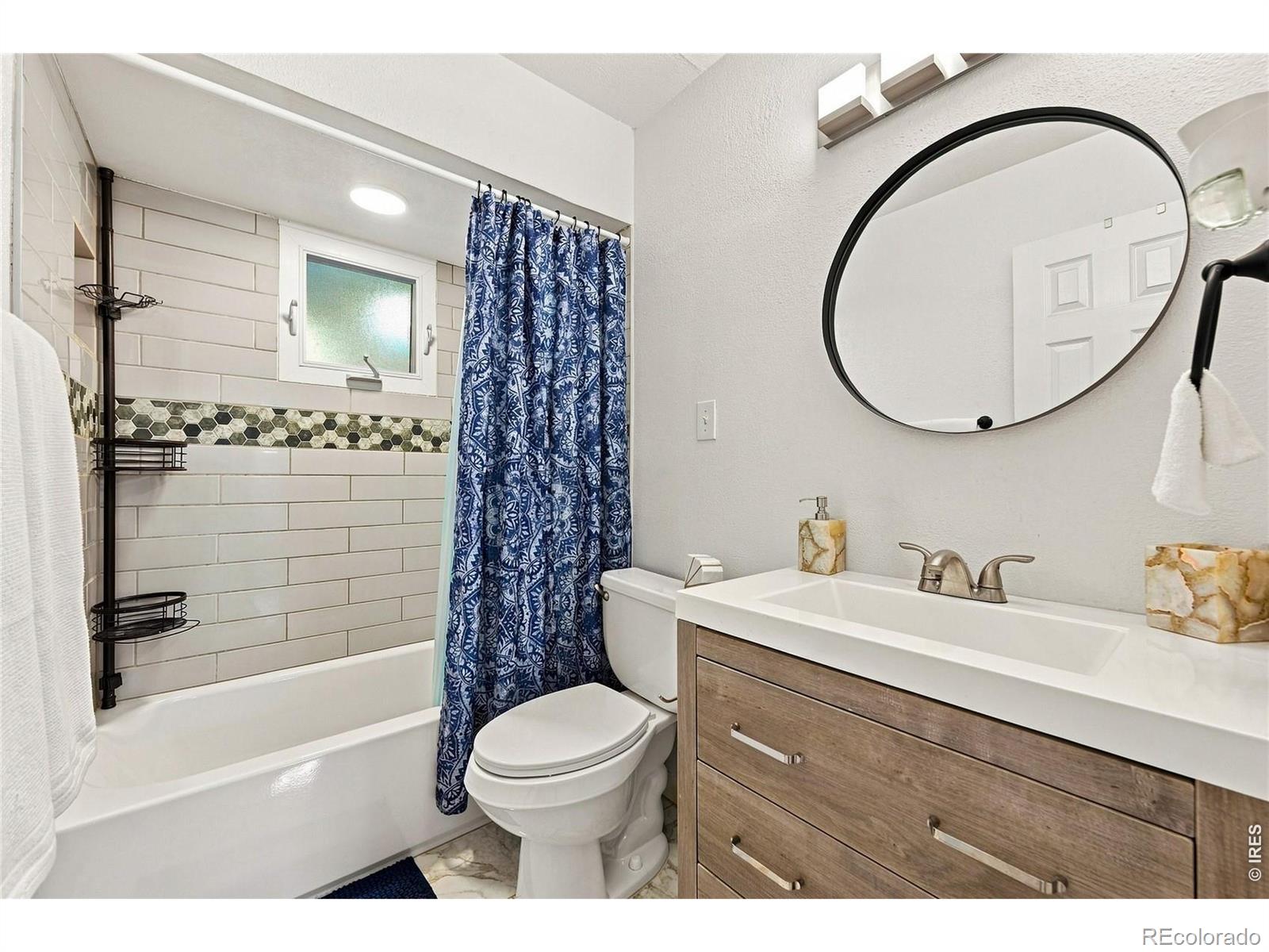 MLS Image #11 for 118 s yates way,denver, Colorado