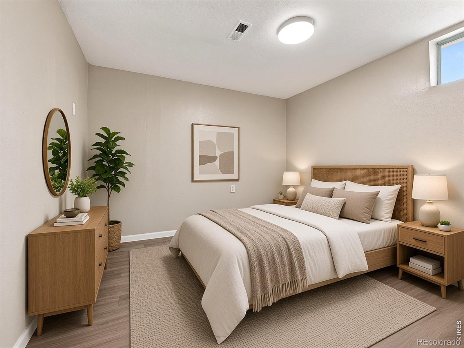 MLS Image #13 for 118 s yates way,denver, Colorado