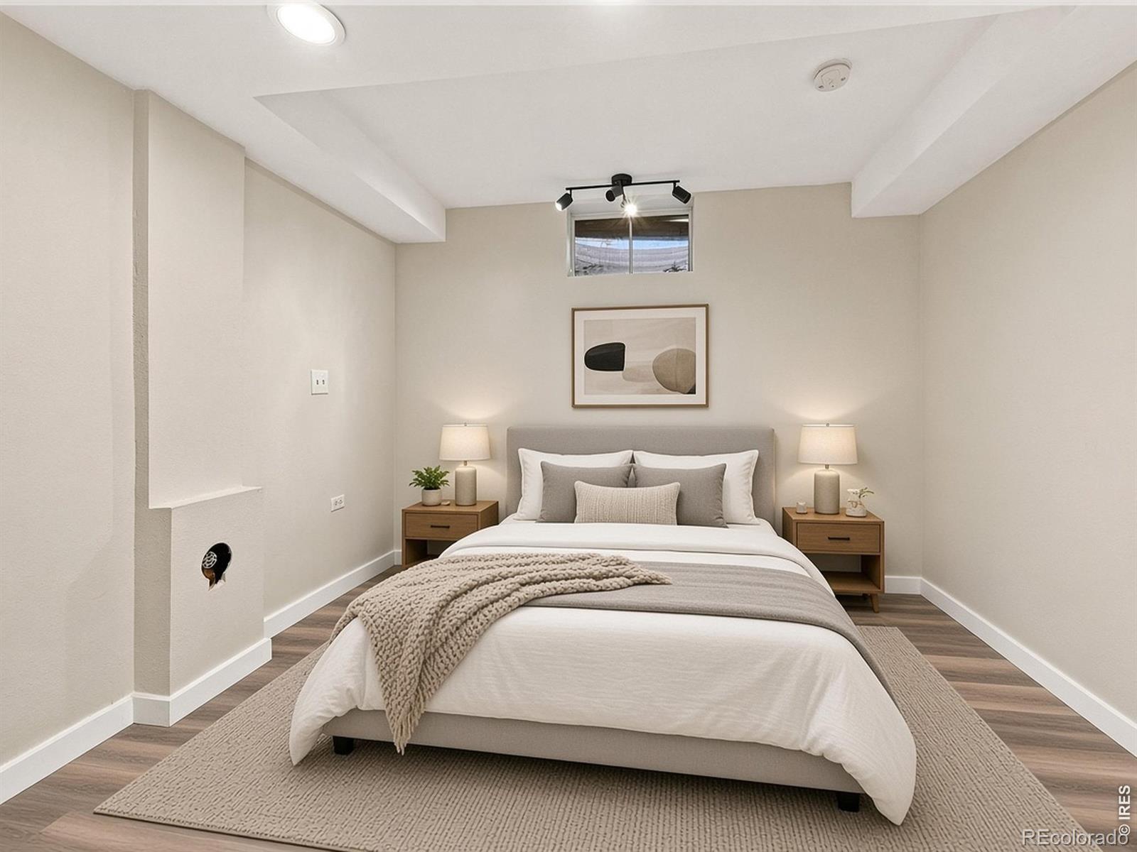MLS Image #14 for 118 s yates way,denver, Colorado