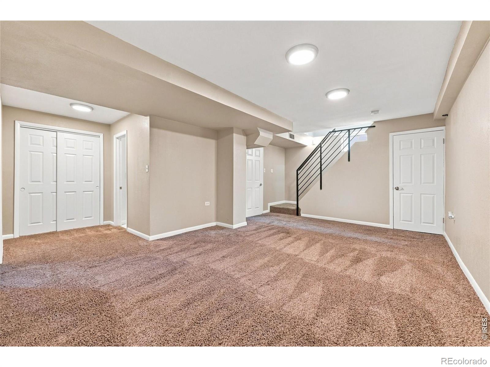 MLS Image #15 for 118 s yates way,denver, Colorado