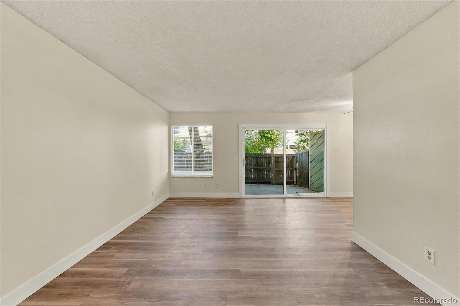 MLS Image #1 for 12165 e ford avenue,aurora, Colorado