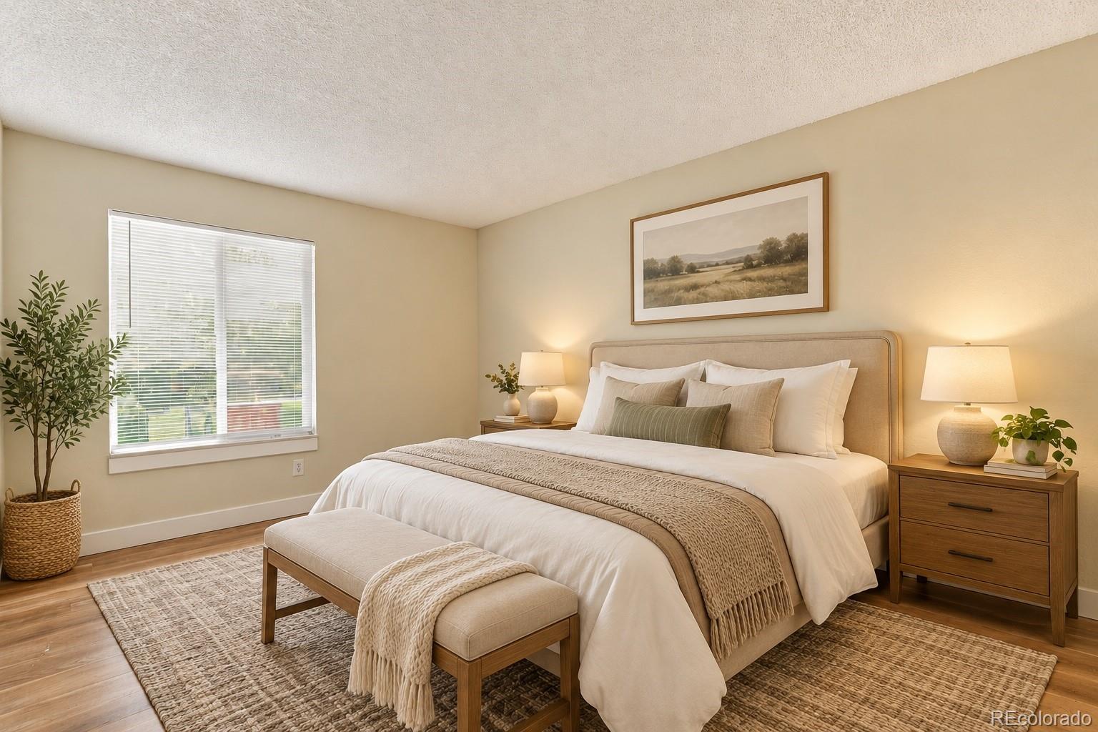 MLS Image #11 for 12165 e ford avenue,aurora, Colorado