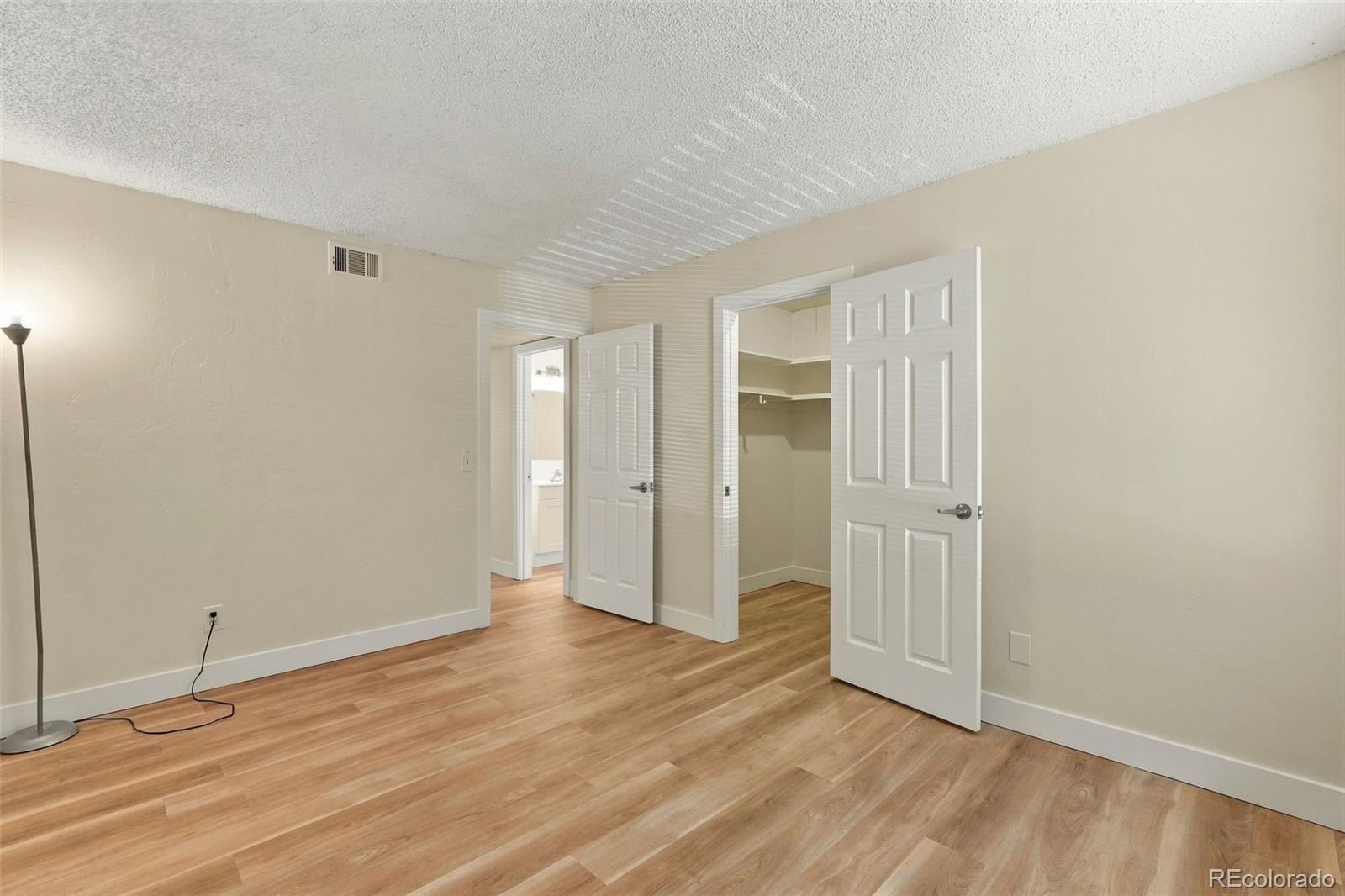 MLS Image #13 for 12165 e ford avenue,aurora, Colorado