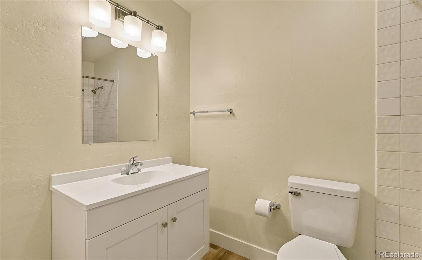 MLS Image #14 for 12165 e ford avenue,aurora, Colorado