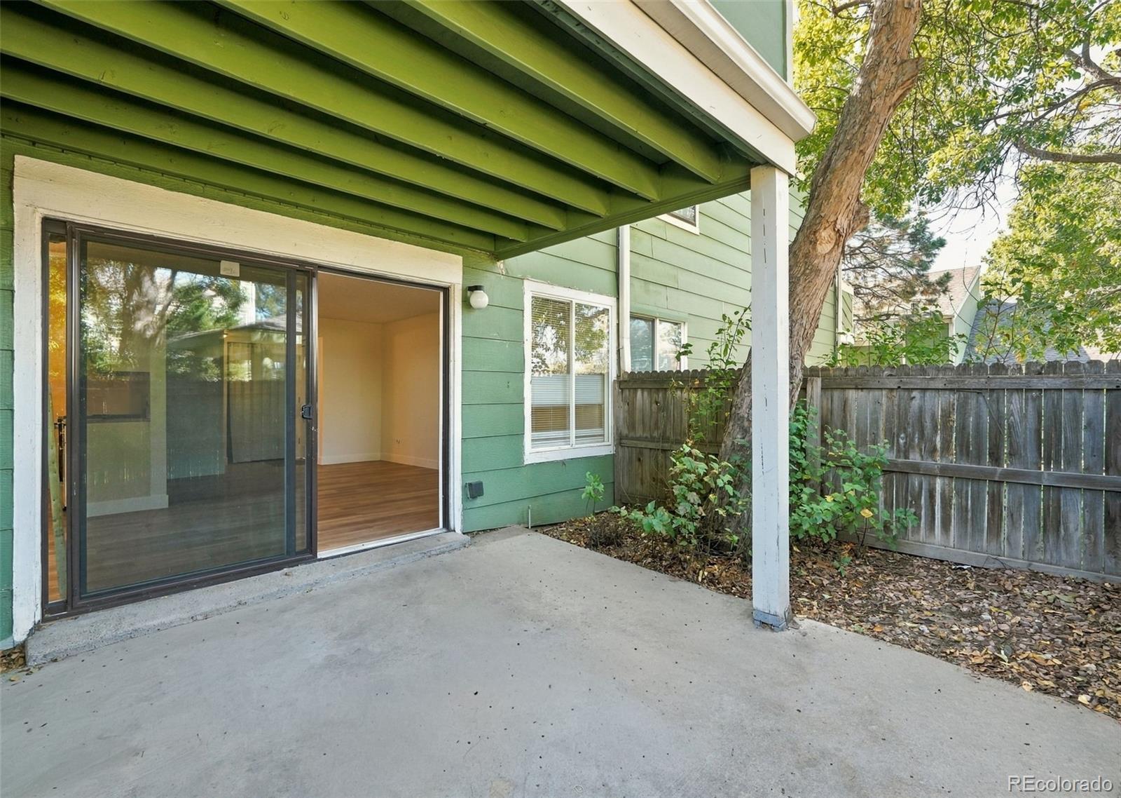 MLS Image #19 for 12165 e ford avenue,aurora, Colorado