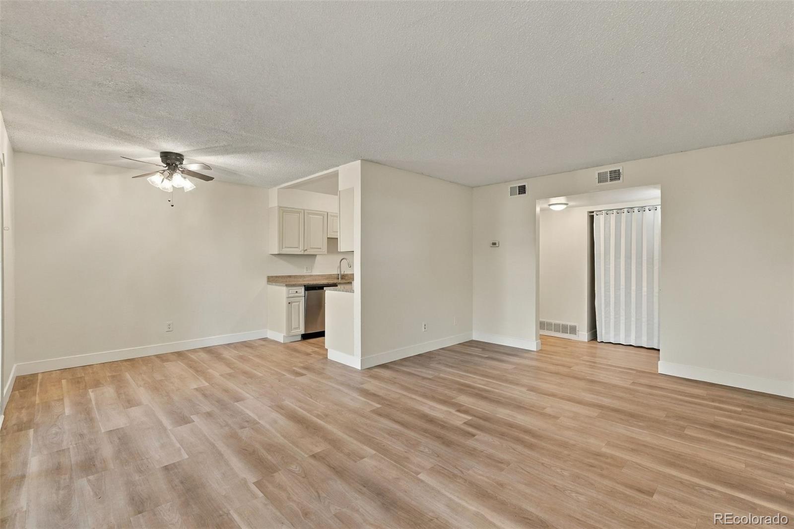 MLS Image #2 for 12165 e ford avenue,aurora, Colorado
